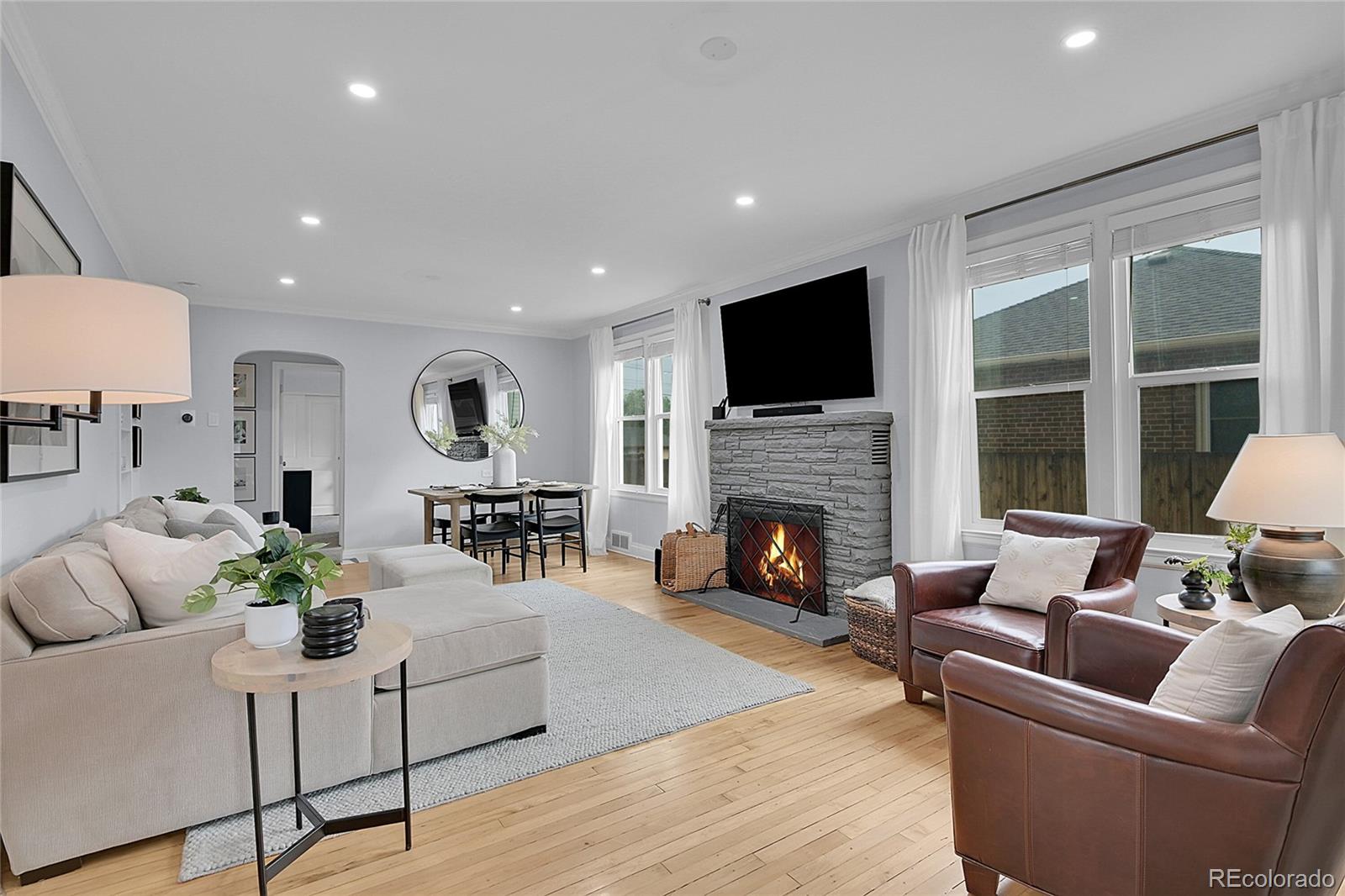 MLS Image #21 for 2212  ingalls street,edgewater, Colorado