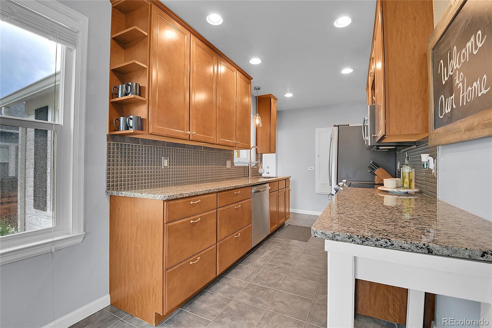 MLS Image #22 for 2212  ingalls street,edgewater, Colorado
