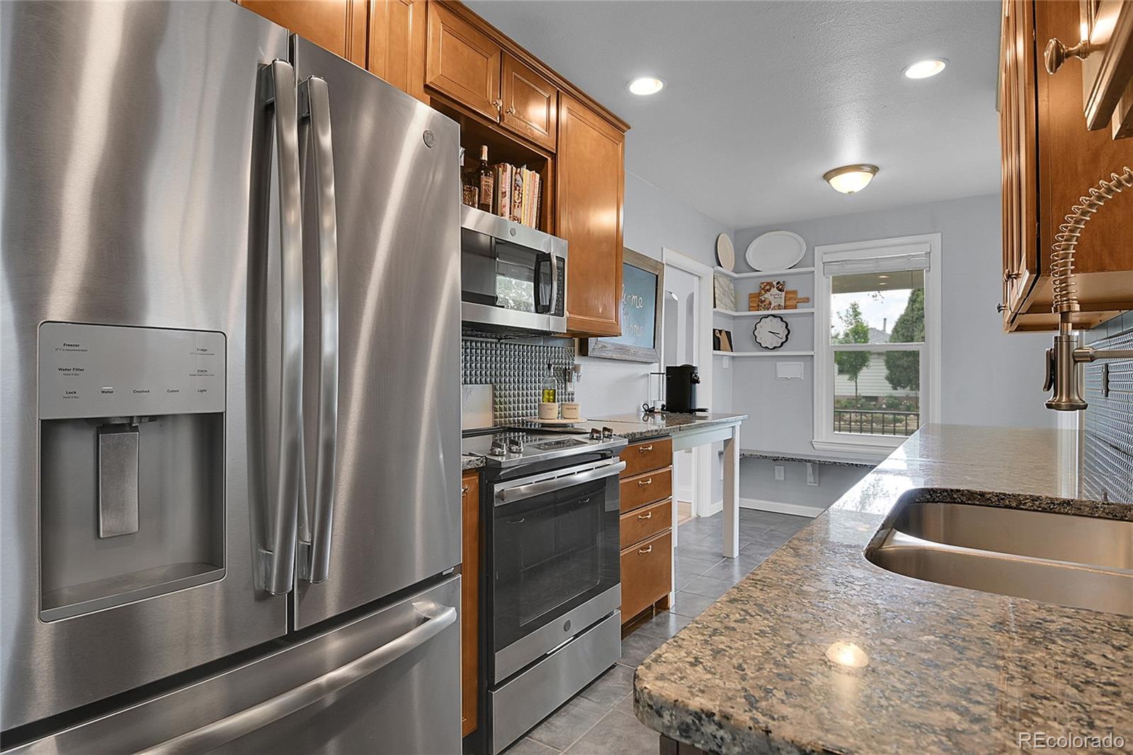 MLS Image #24 for 2212  ingalls street,edgewater, Colorado