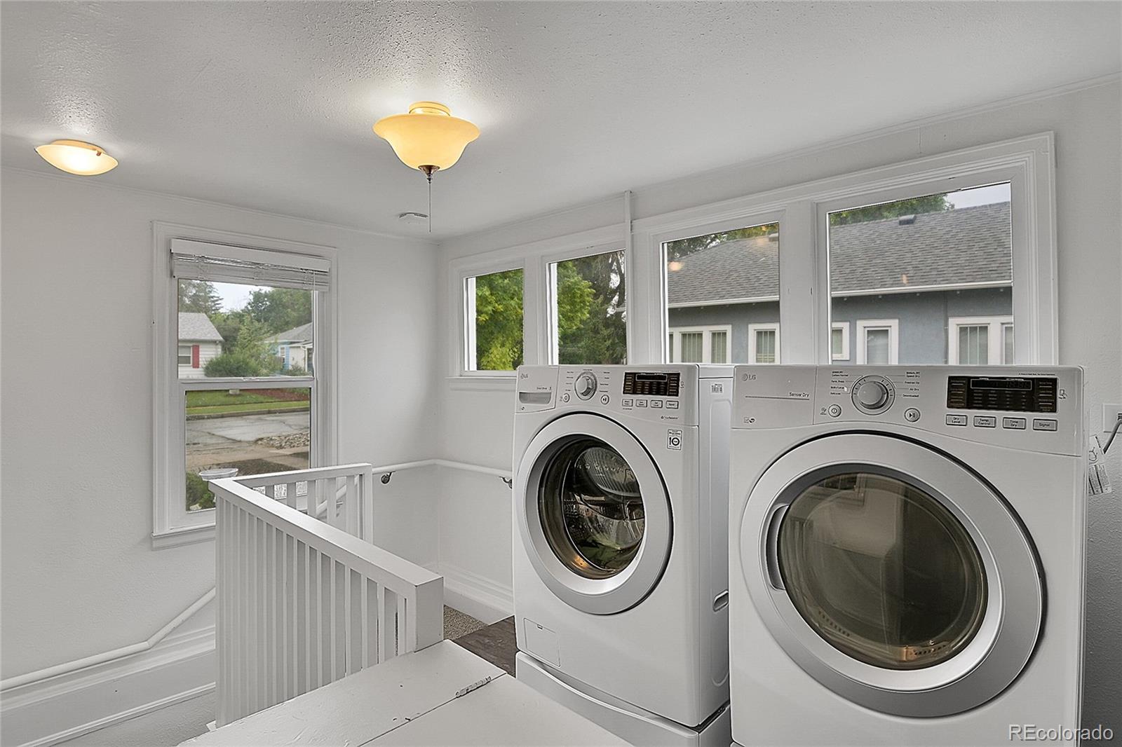 MLS Image #25 for 2212  ingalls street,edgewater, Colorado