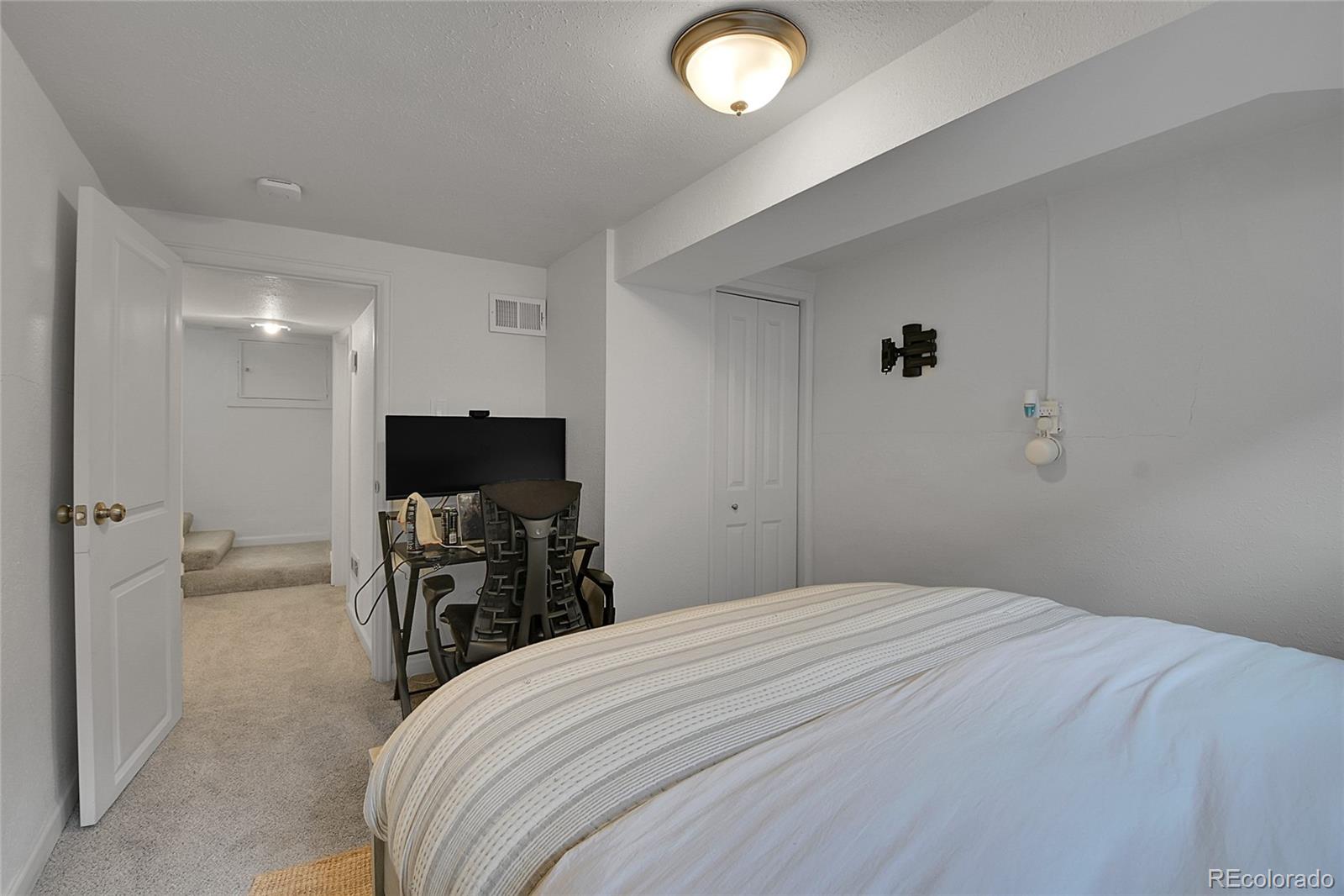 MLS Image #27 for 2212  ingalls street,edgewater, Colorado