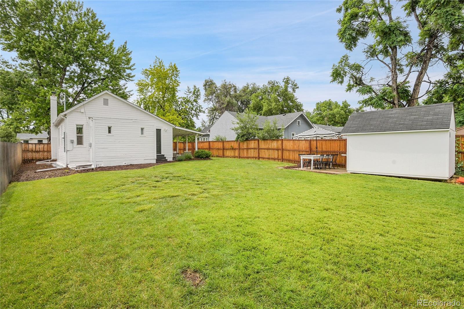 MLS Image #28 for 2212  ingalls street,edgewater, Colorado