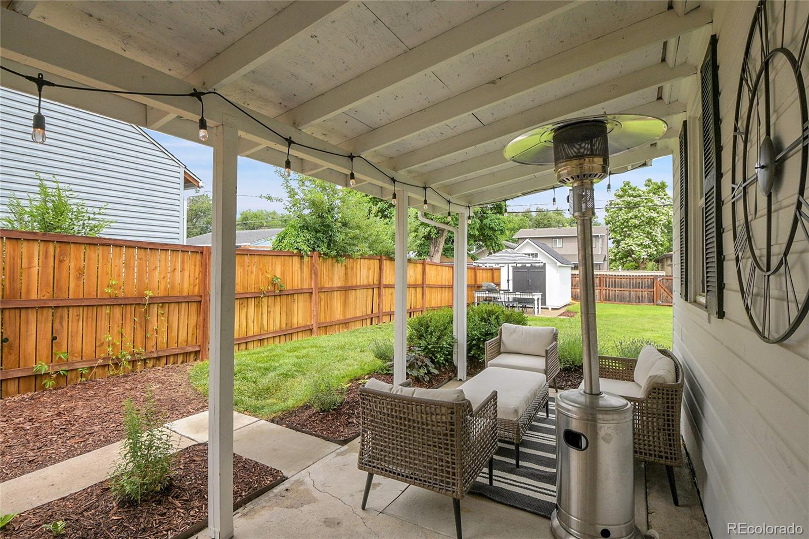 MLS Image #29 for 2212  ingalls street,edgewater, Colorado