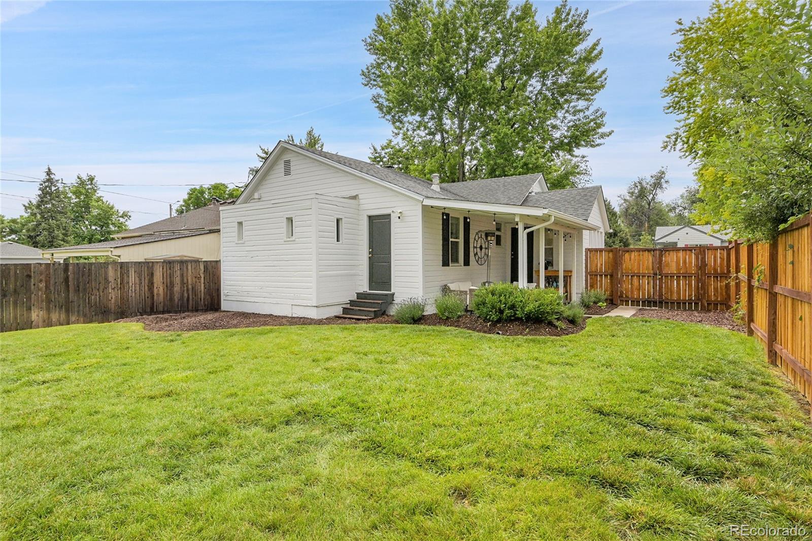 MLS Image #31 for 2212  ingalls street,edgewater, Colorado
