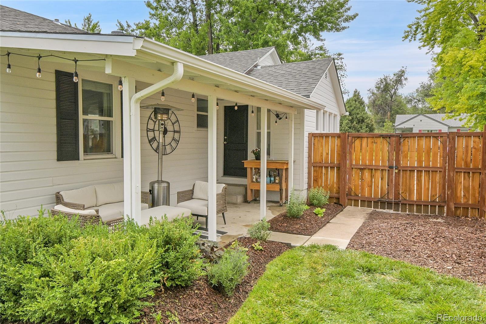 MLS Image #33 for 2212  ingalls street,edgewater, Colorado