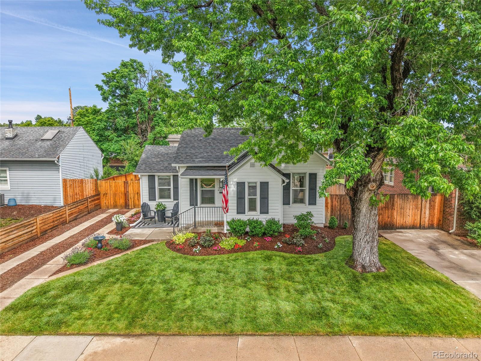 MLS Image #34 for 2212  ingalls street,edgewater, Colorado