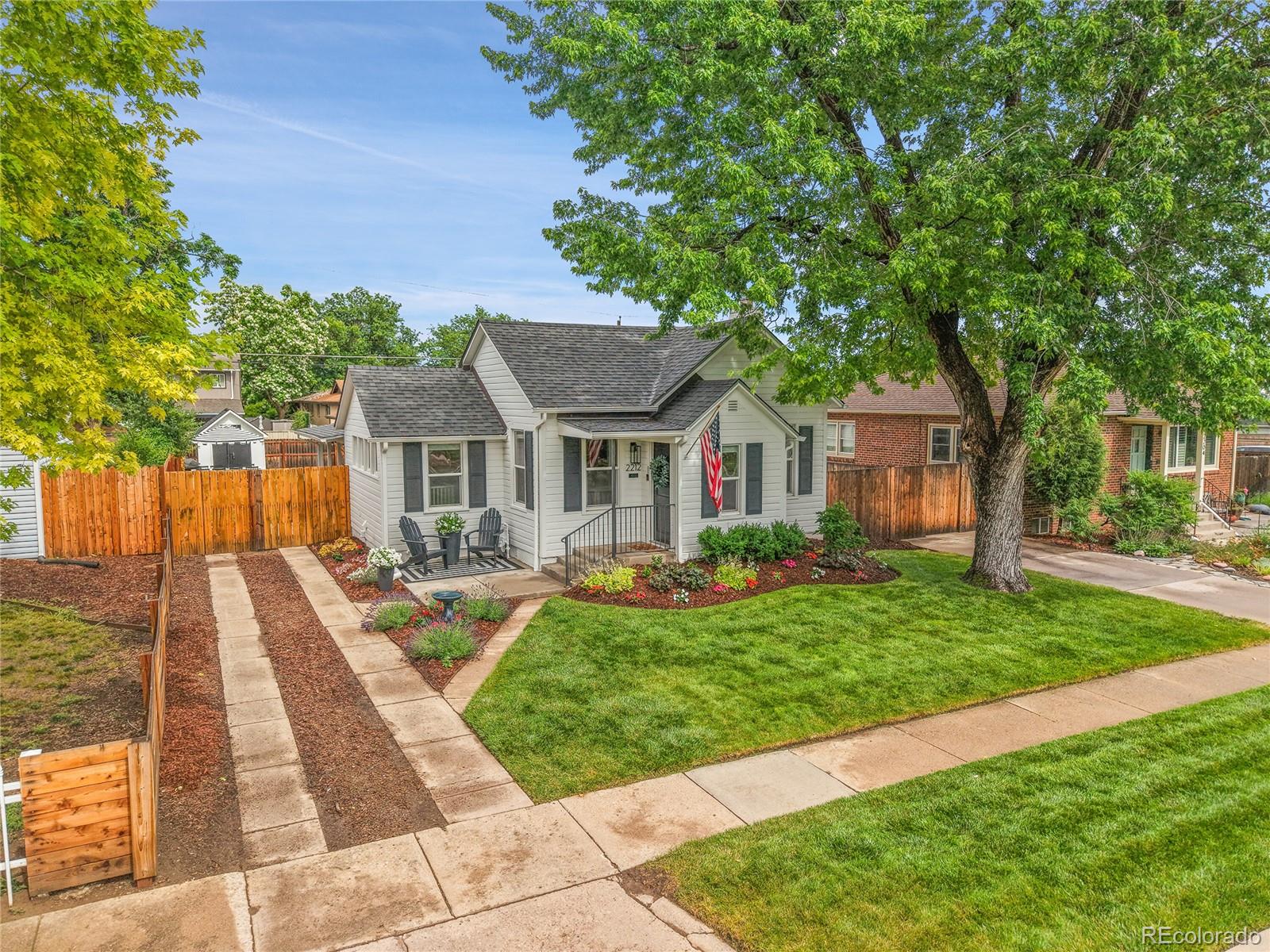 MLS Image #35 for 2212  ingalls street,edgewater, Colorado