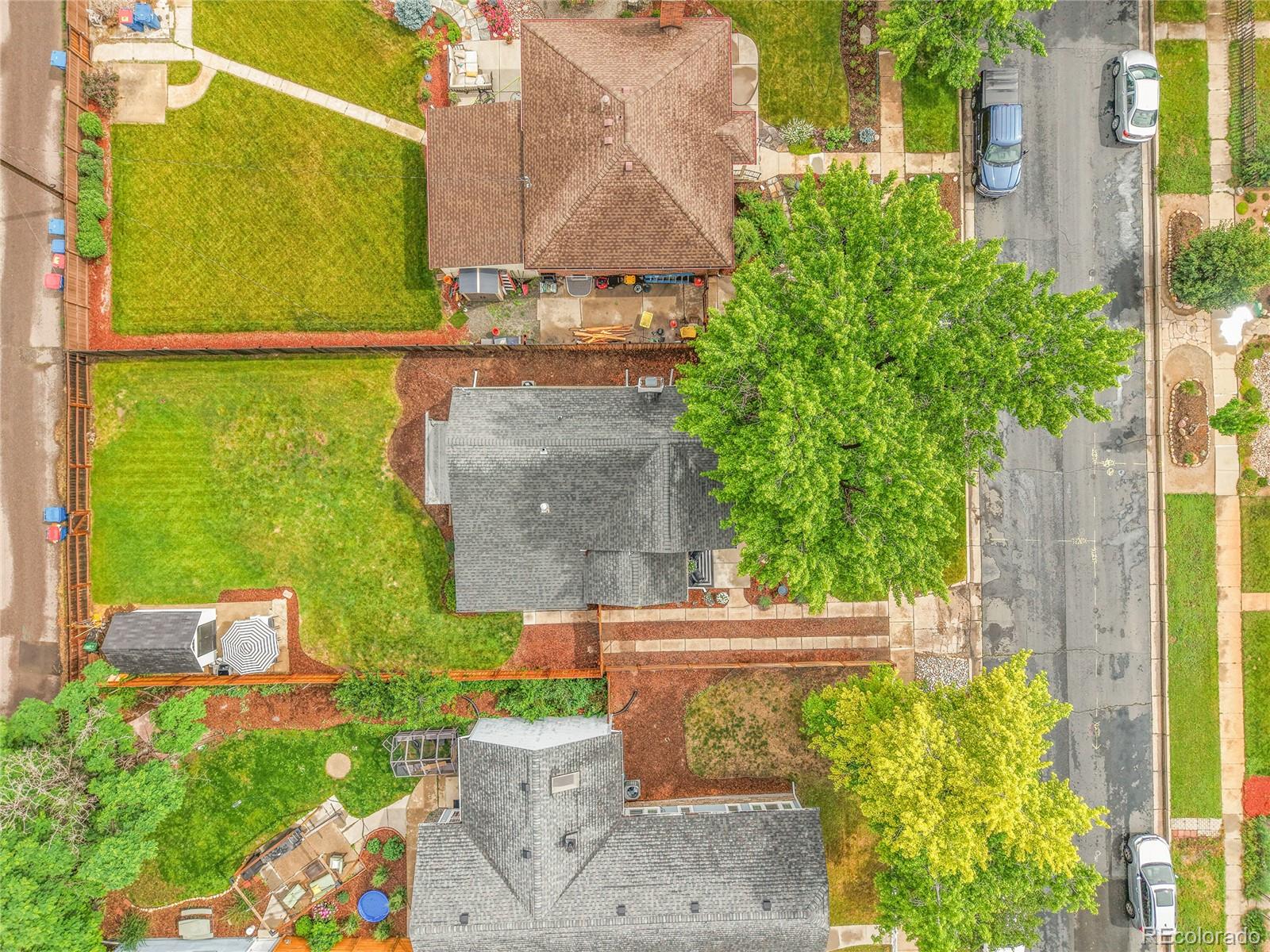 MLS Image #36 for 2212  ingalls street,edgewater, Colorado