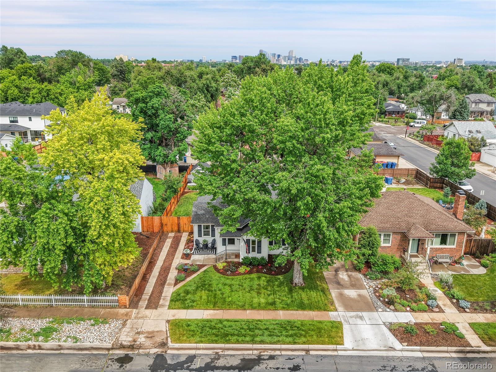 MLS Image #41 for 2212  ingalls street,edgewater, Colorado