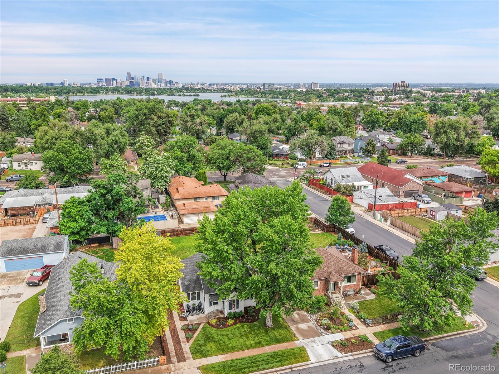 MLS Image #42 for 2212  ingalls street,edgewater, Colorado
