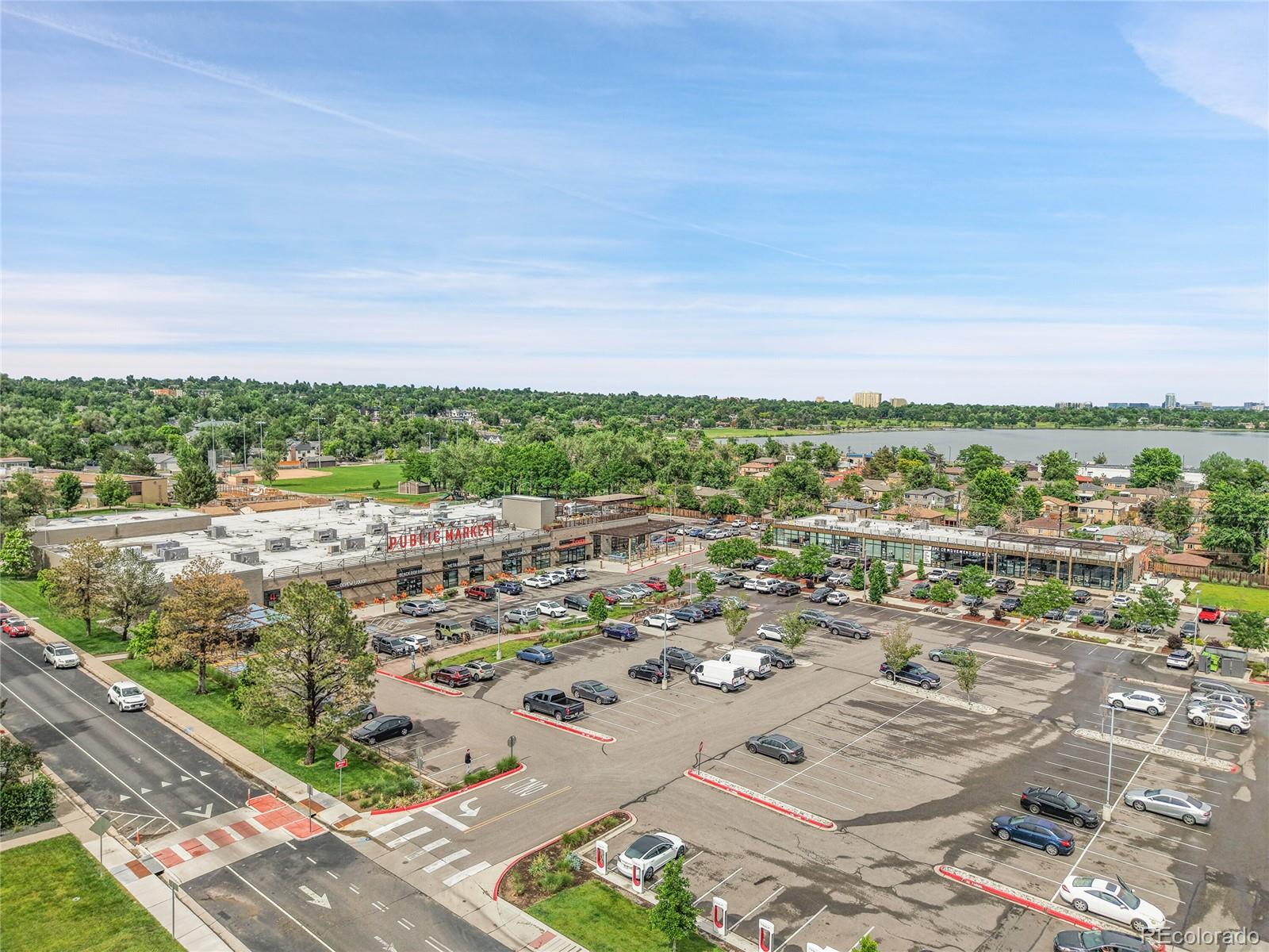 MLS Image #44 for 2212  ingalls street,edgewater, Colorado