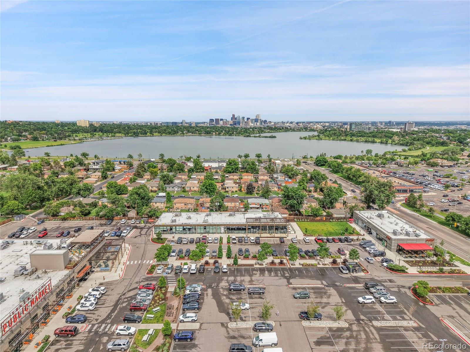 MLS Image #45 for 2212  ingalls street,edgewater, Colorado