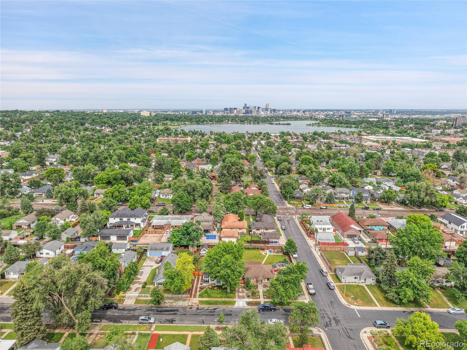 MLS Image #47 for 2212  ingalls street,edgewater, Colorado