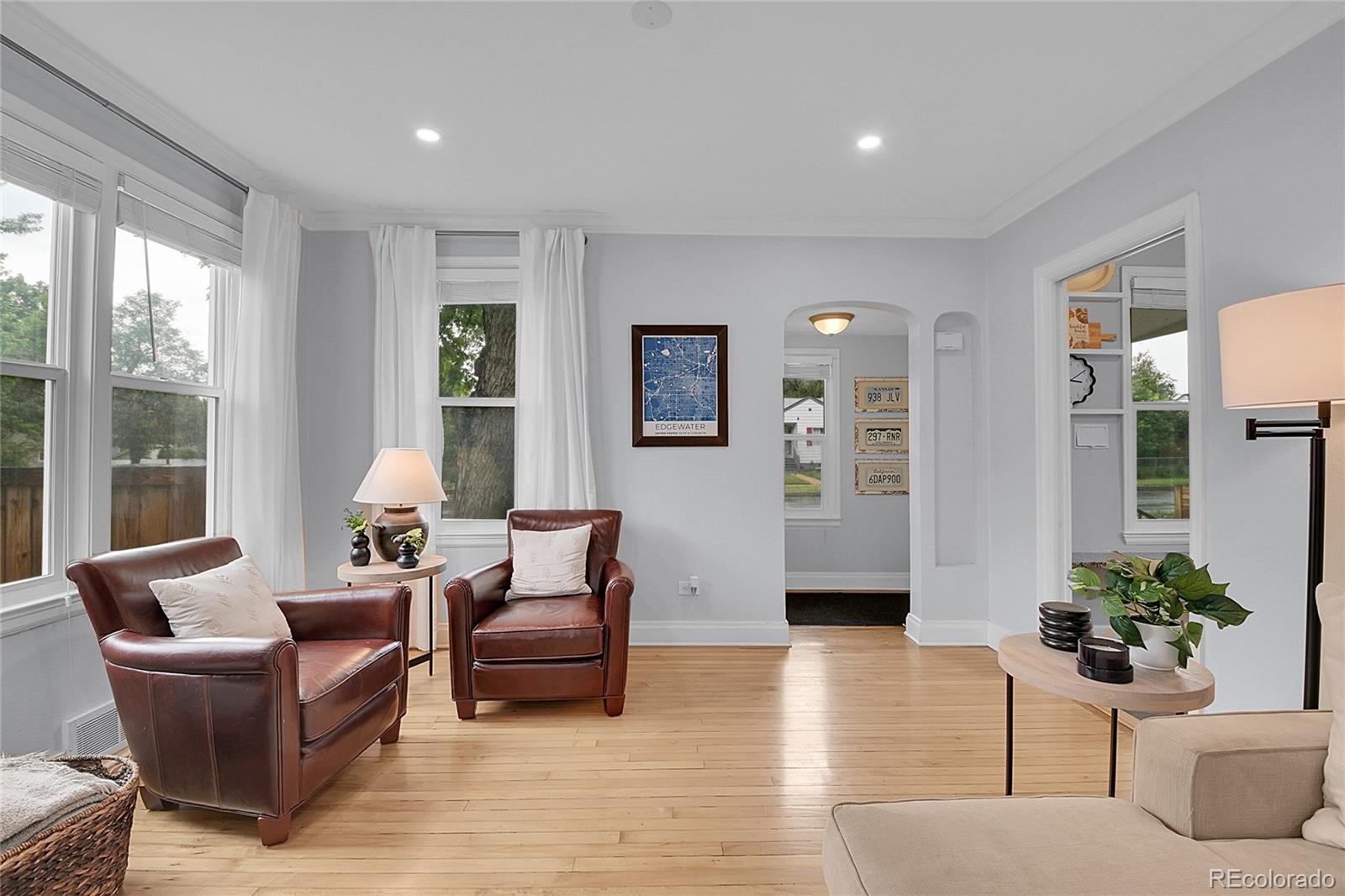 MLS Image #8 for 2212  ingalls street,edgewater, Colorado