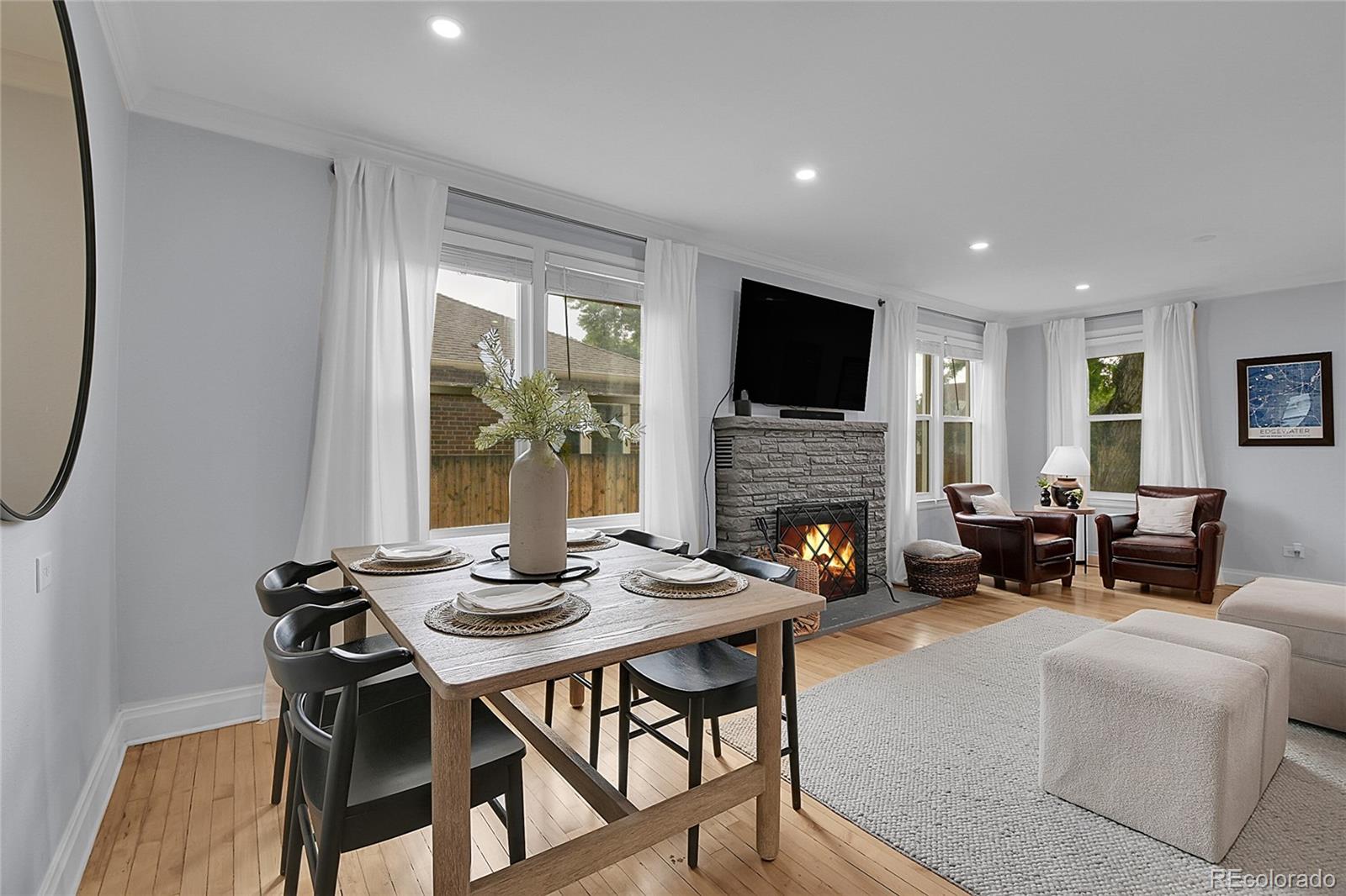 MLS Image #9 for 2212  ingalls street,edgewater, Colorado