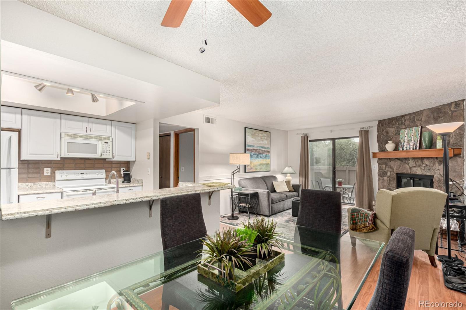 MLS Image #11 for 7750 w 87th drive,arvada, Colorado