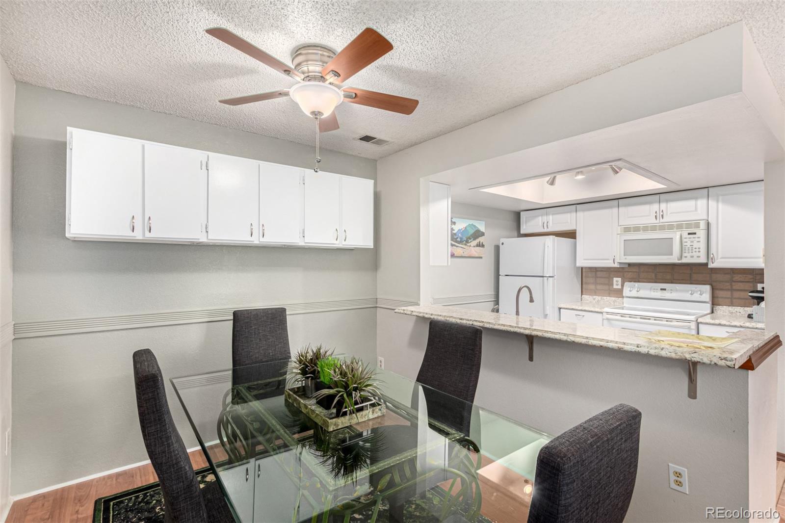 MLS Image #13 for 7750 w 87th drive,arvada, Colorado