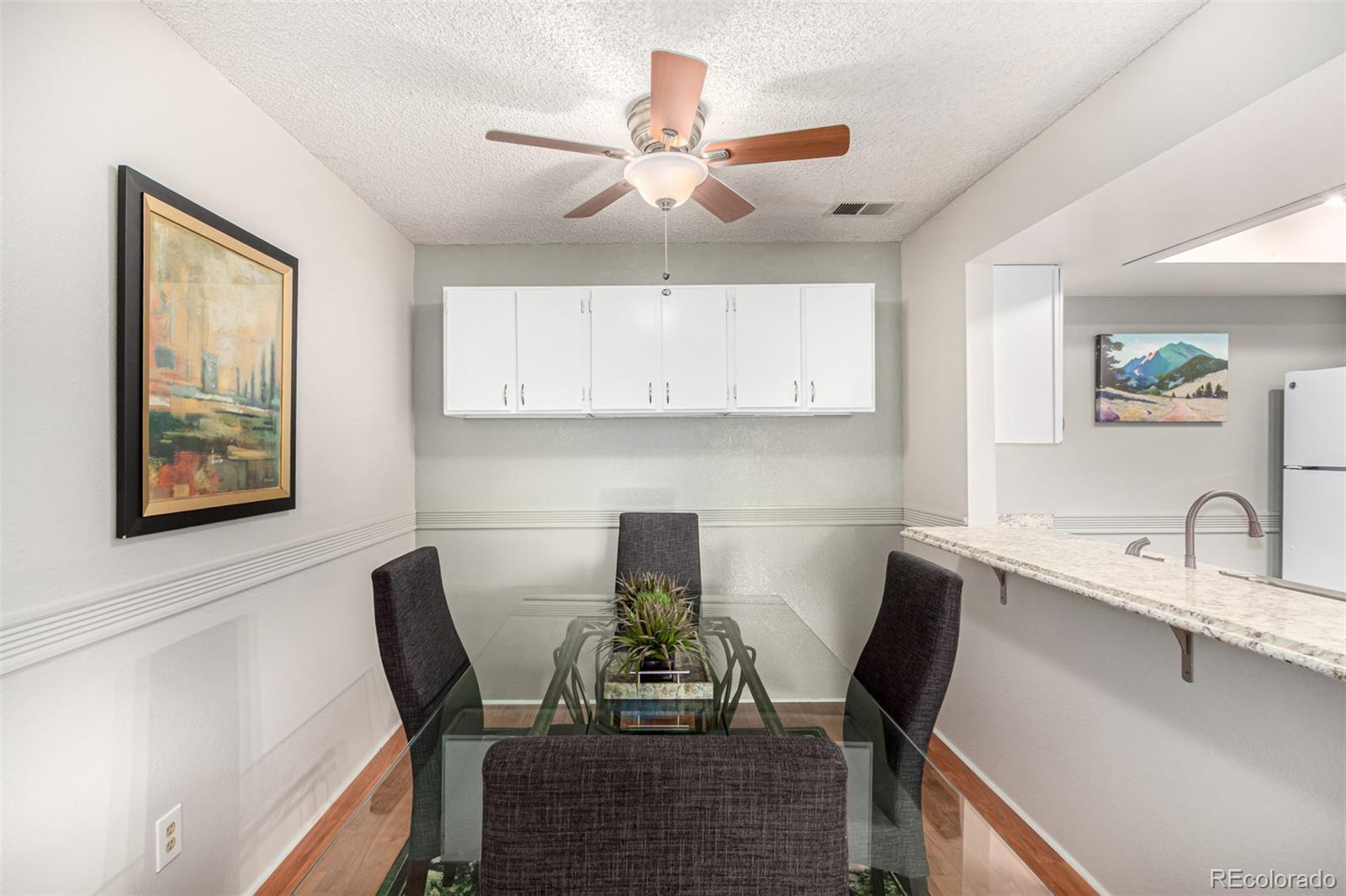 MLS Image #14 for 7750 w 87th drive,arvada, Colorado