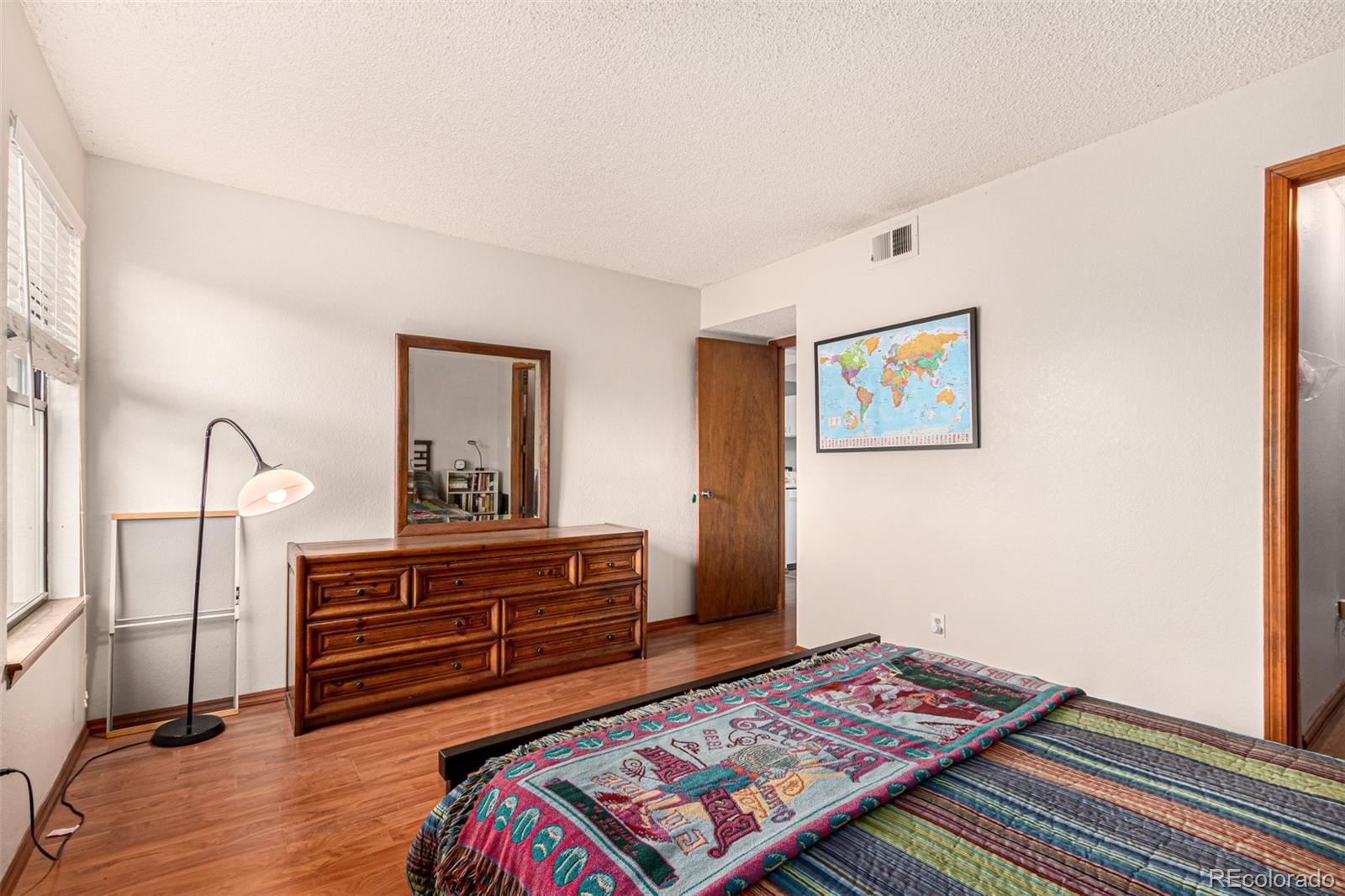 MLS Image #15 for 7750 w 87th drive,arvada, Colorado