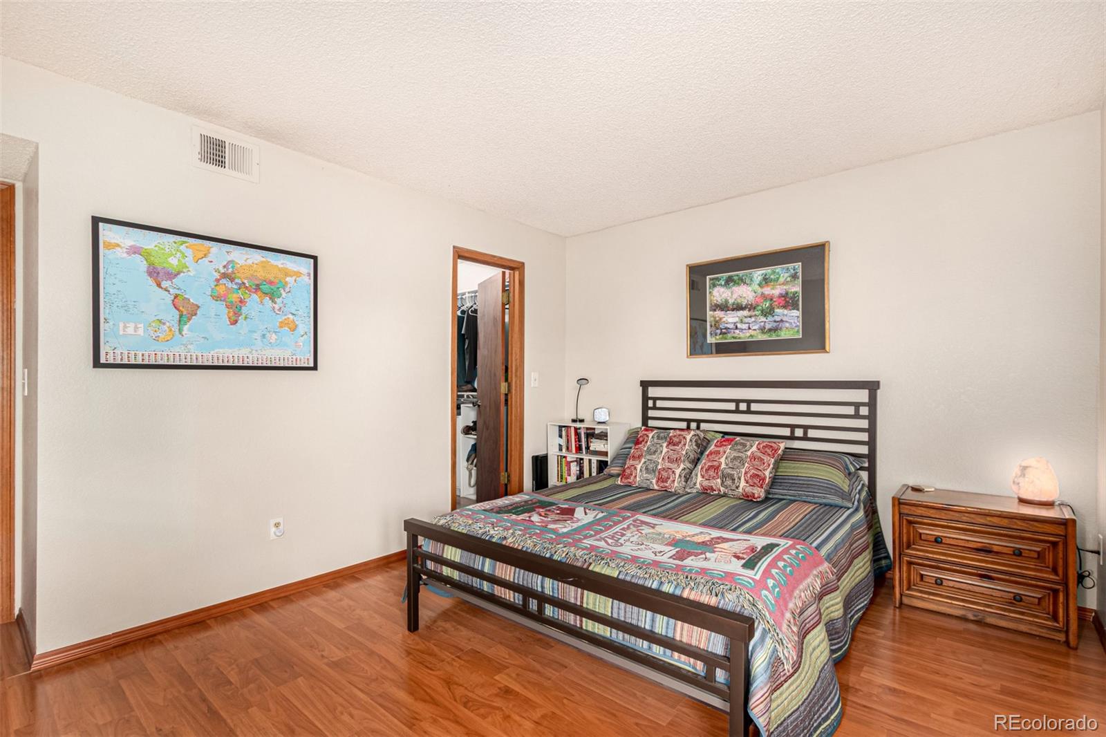 MLS Image #16 for 7750 w 87th drive,arvada, Colorado