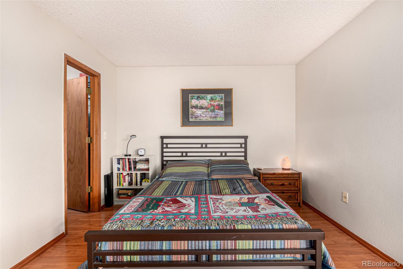 MLS Image #17 for 7750 w 87th drive,arvada, Colorado