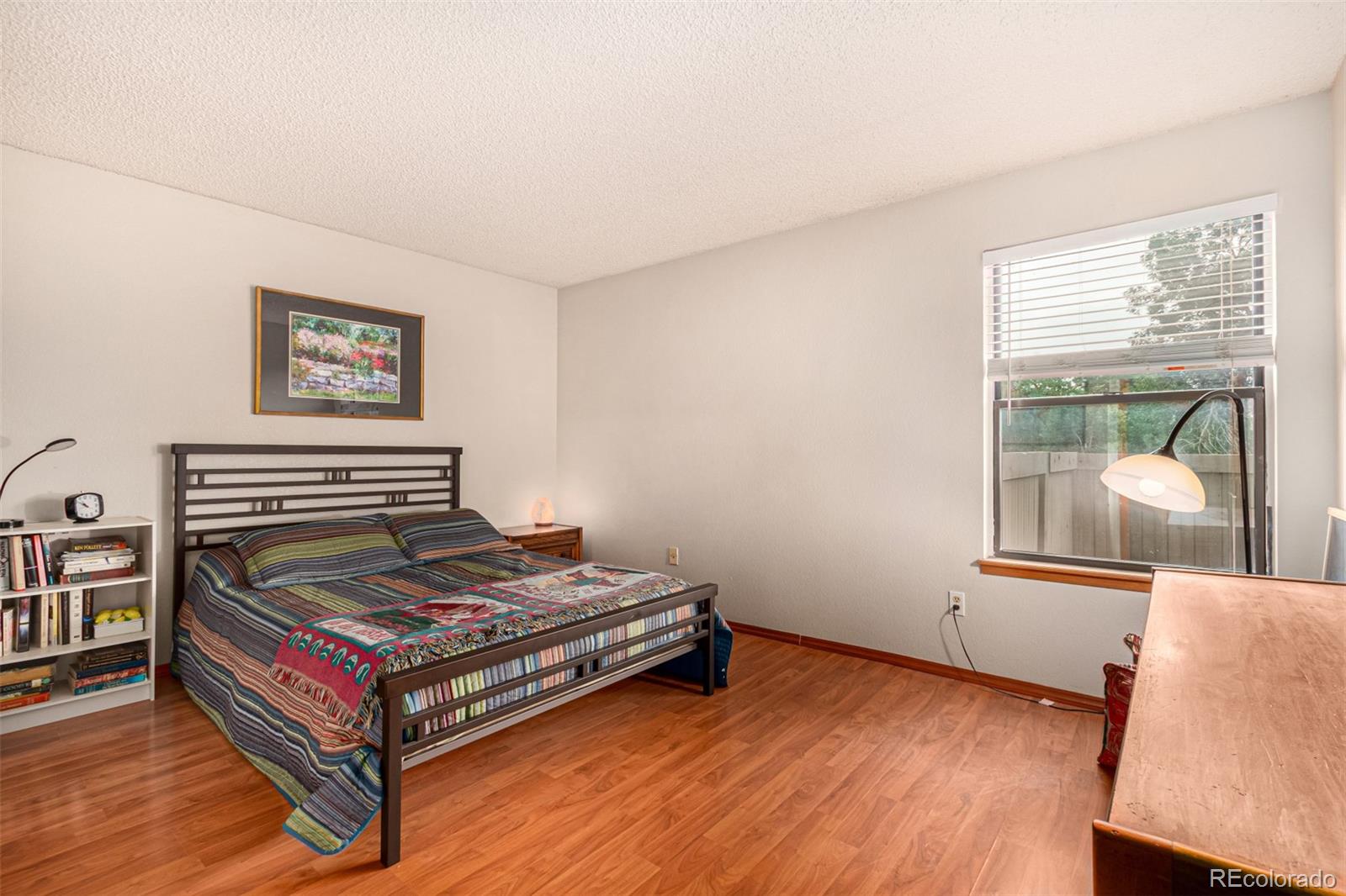 MLS Image #18 for 7750 w 87th drive,arvada, Colorado