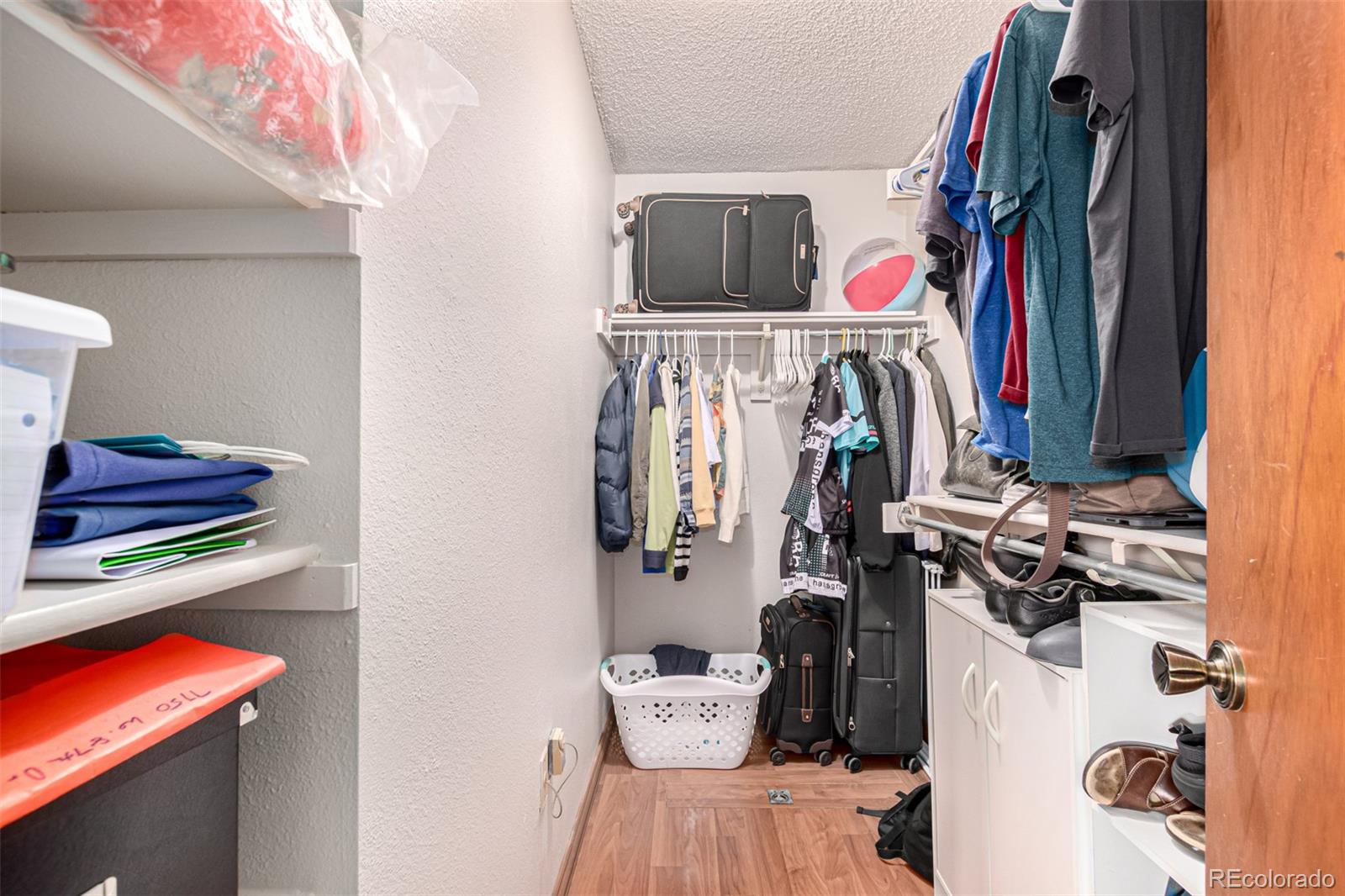 MLS Image #19 for 7750 w 87th drive,arvada, Colorado