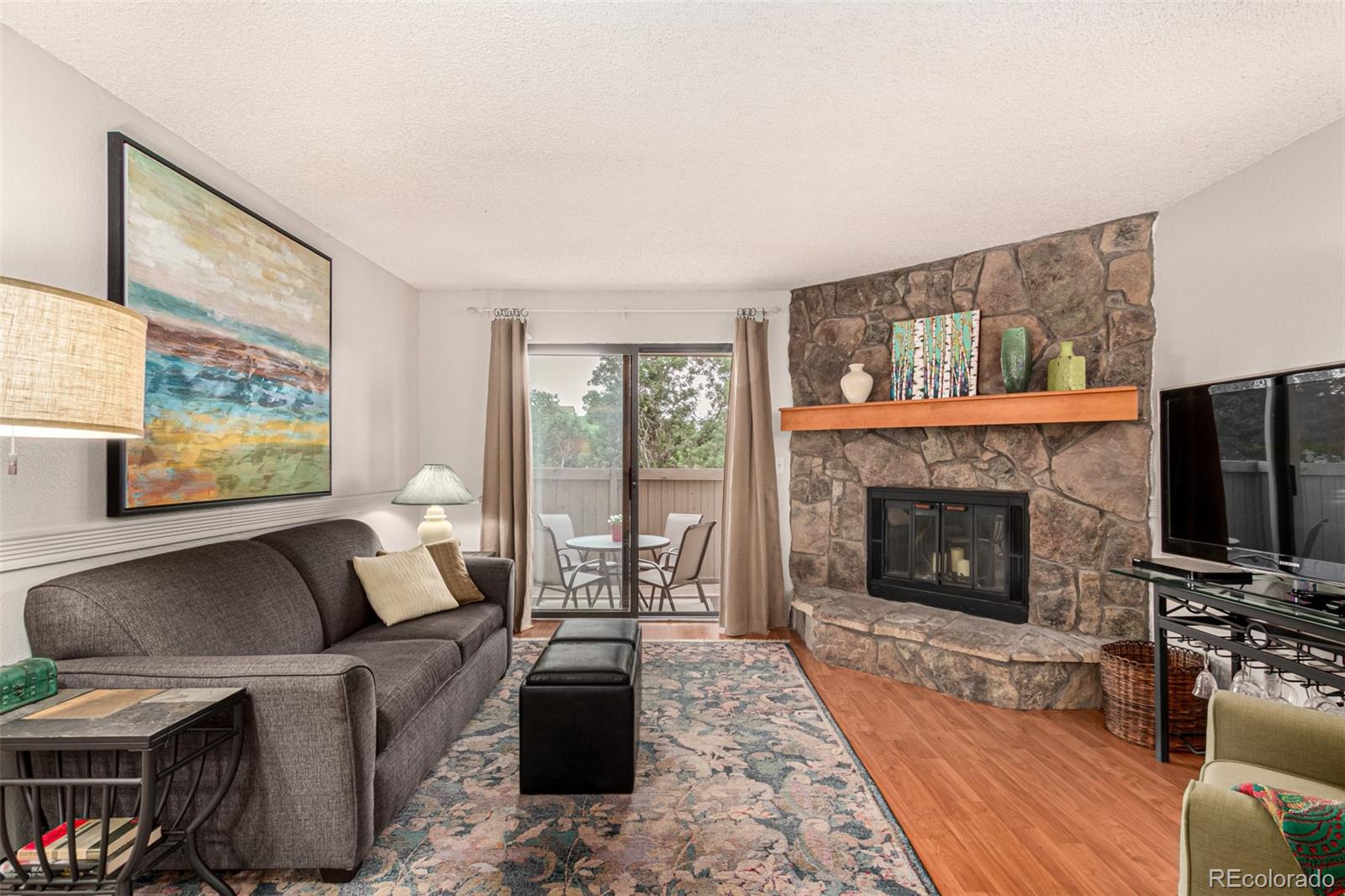 MLS Image #2 for 7750 w 87th drive,arvada, Colorado