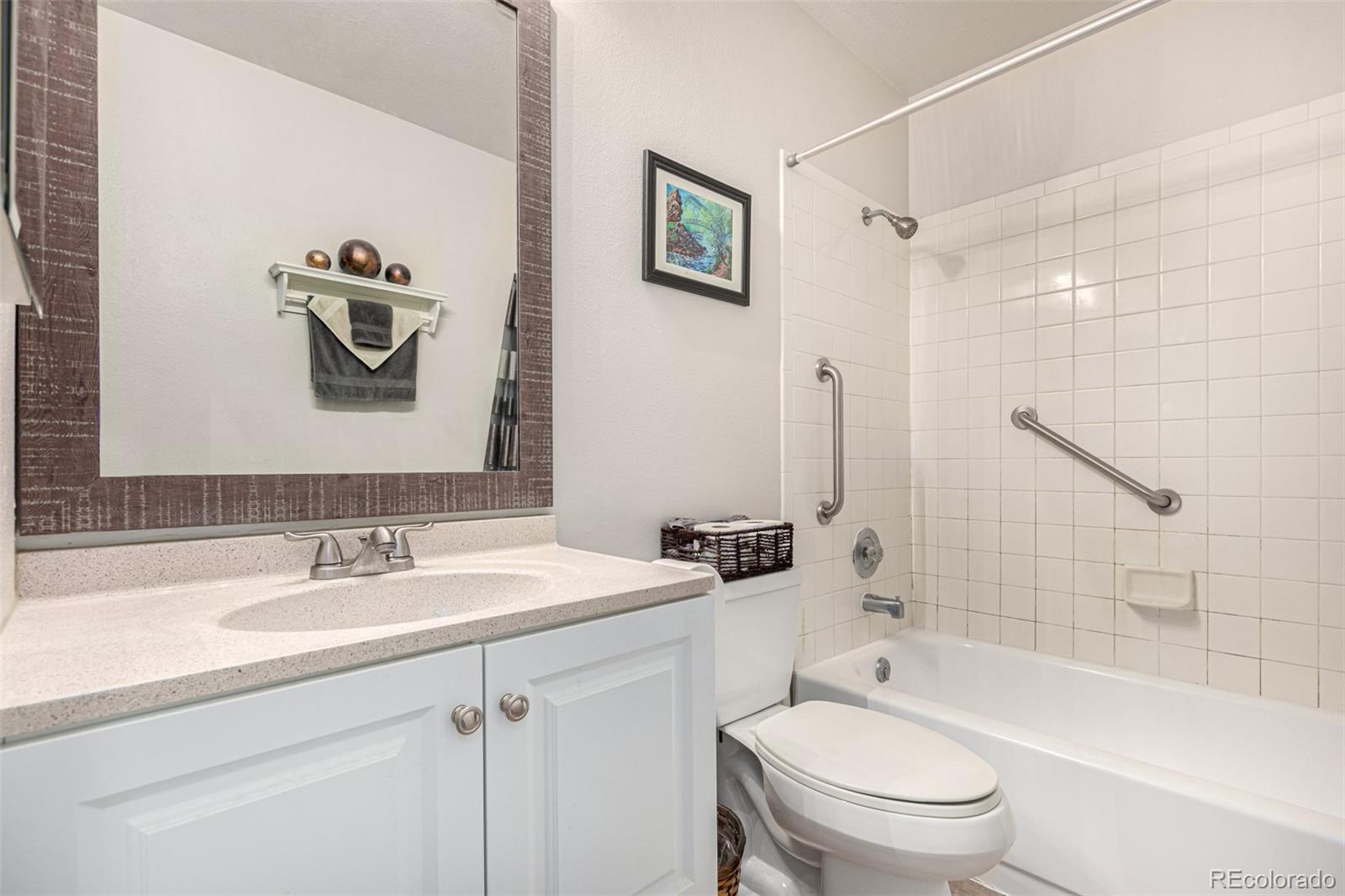 MLS Image #20 for 7750 w 87th drive,arvada, Colorado