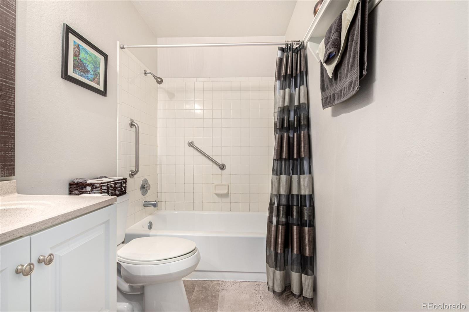 MLS Image #21 for 7750 w 87th drive,arvada, Colorado