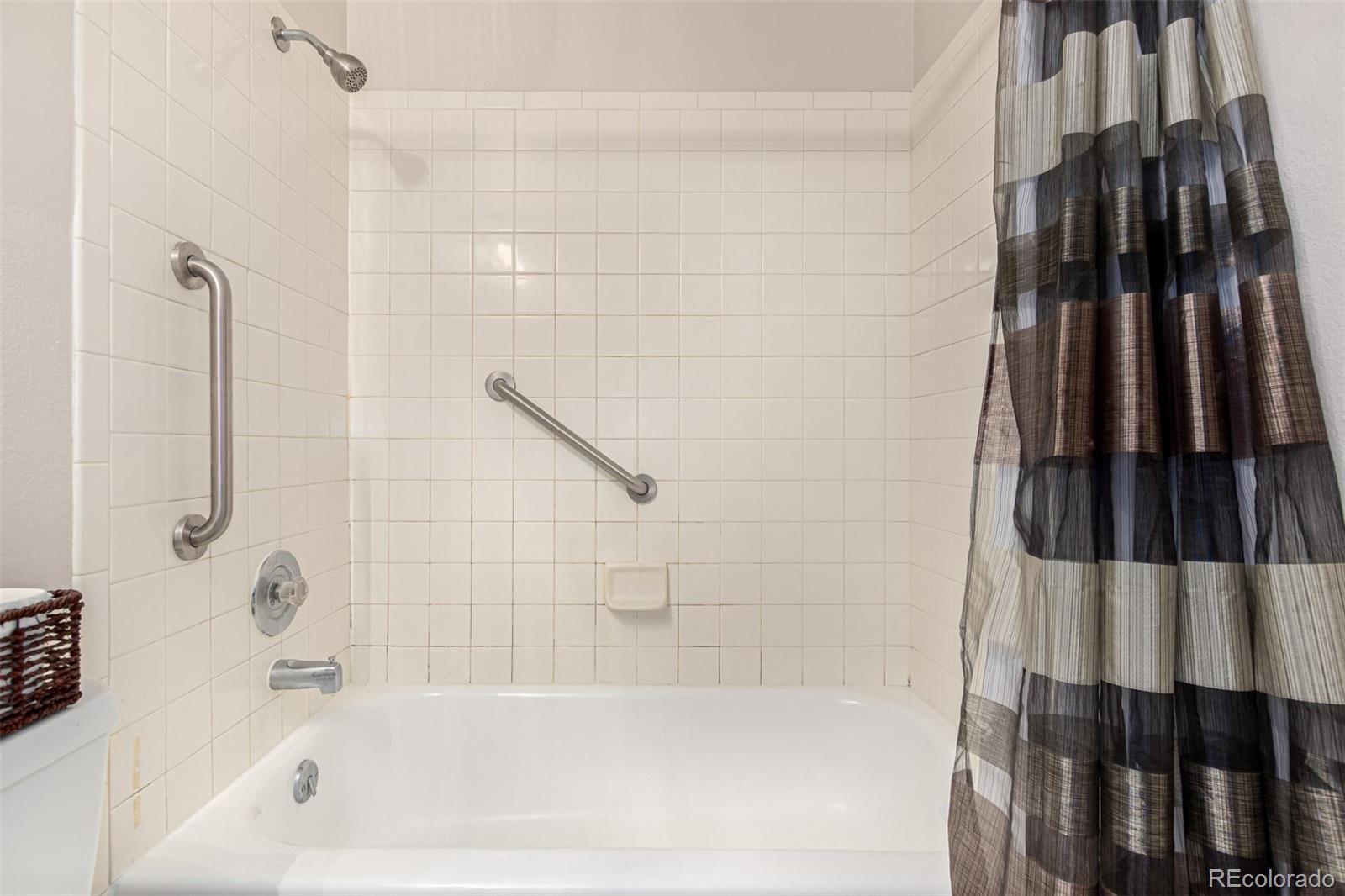 MLS Image #22 for 7750 w 87th drive,arvada, Colorado
