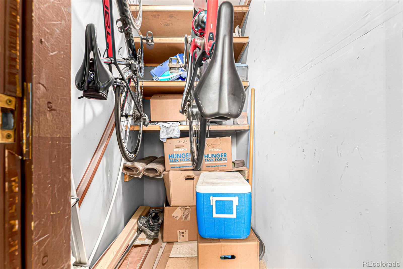 MLS Image #23 for 7750 w 87th drive,arvada, Colorado