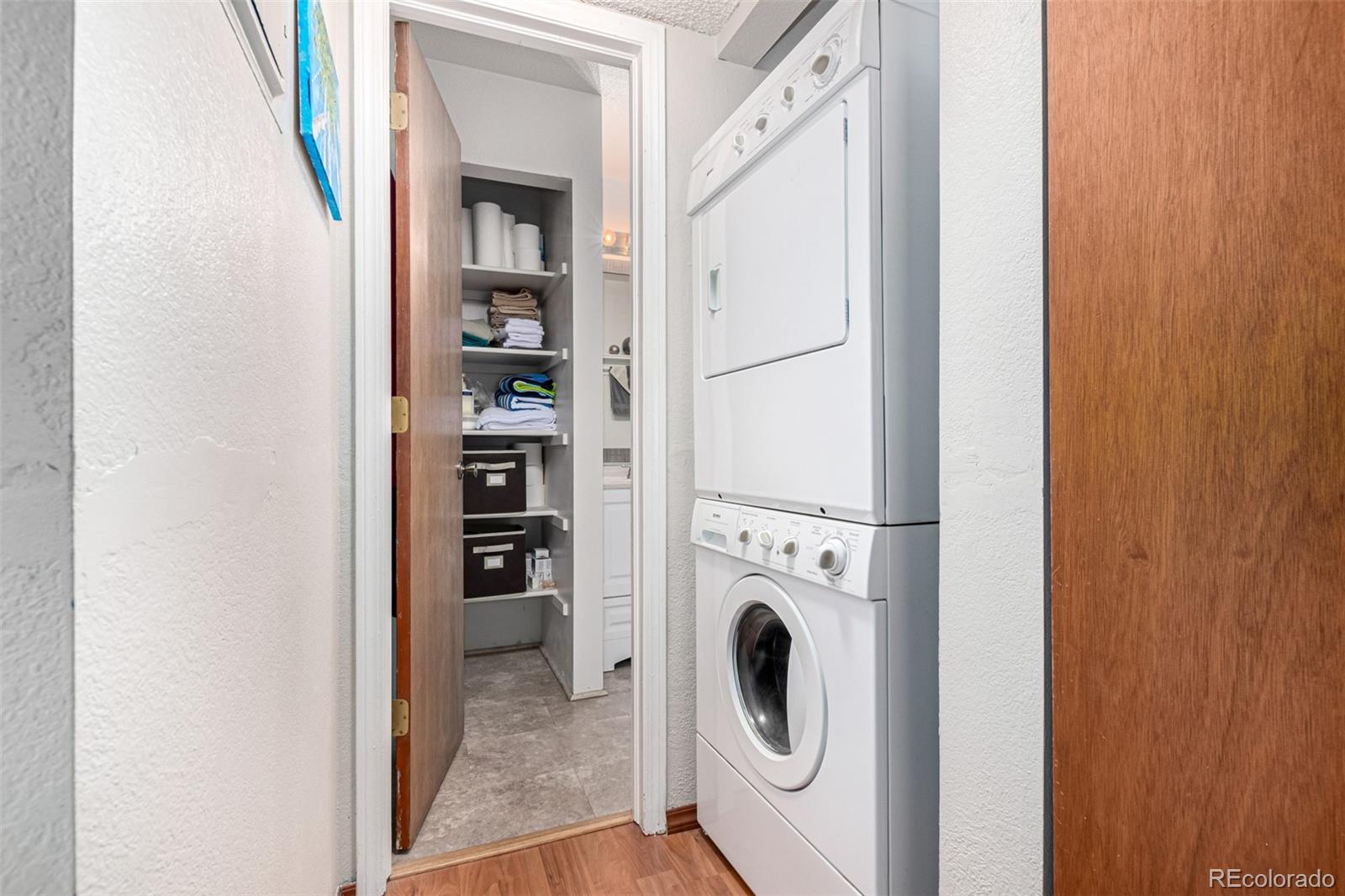 MLS Image #24 for 7750 w 87th drive,arvada, Colorado