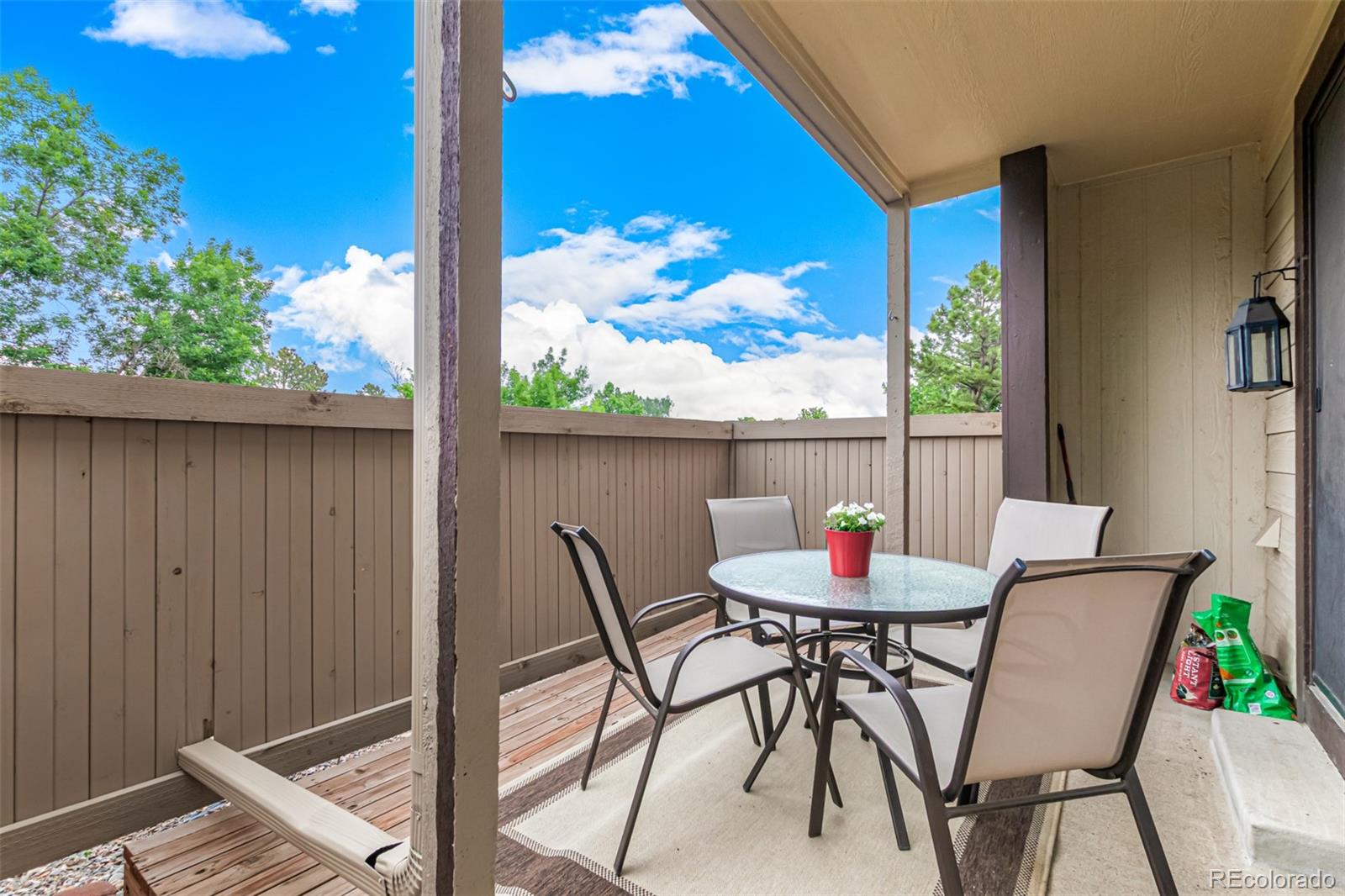 MLS Image #25 for 7750 w 87th drive,arvada, Colorado