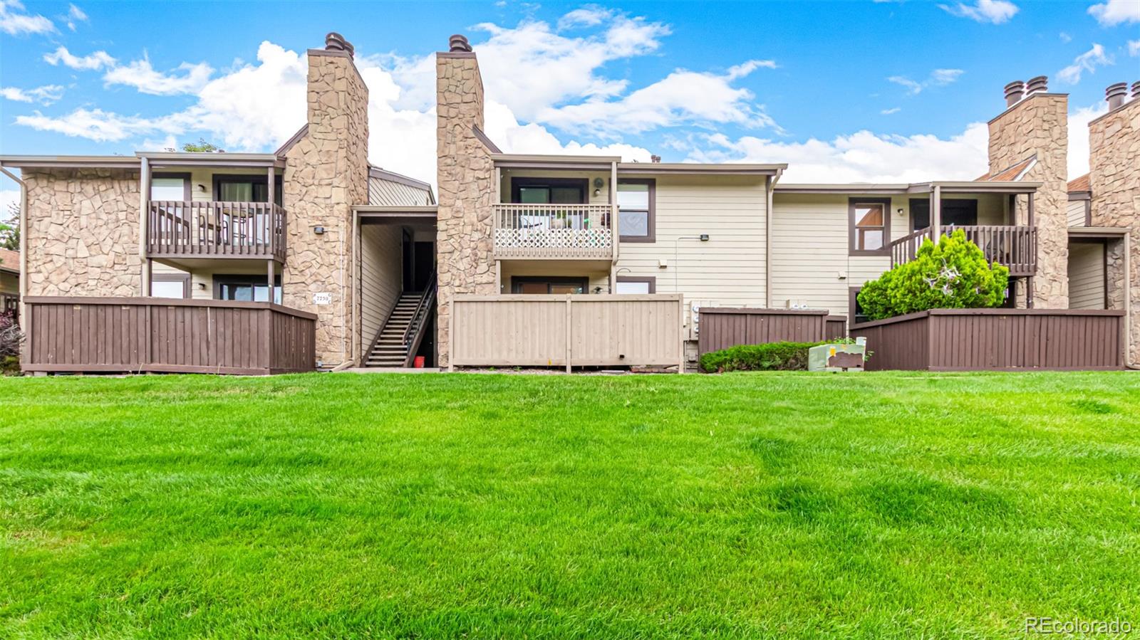 MLS Image #28 for 7750 w 87th drive,arvada, Colorado