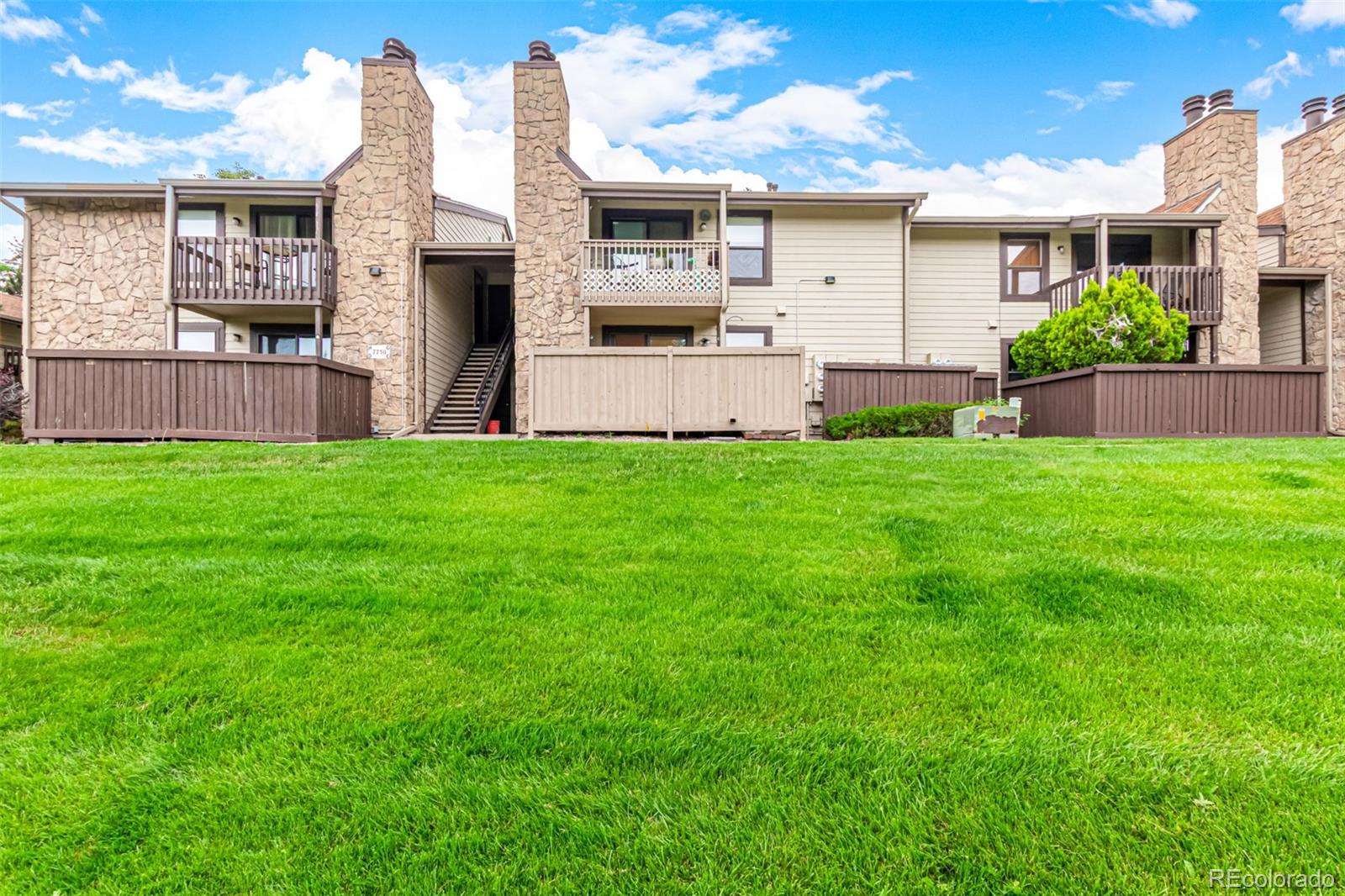 MLS Image #29 for 7750 w 87th drive,arvada, Colorado