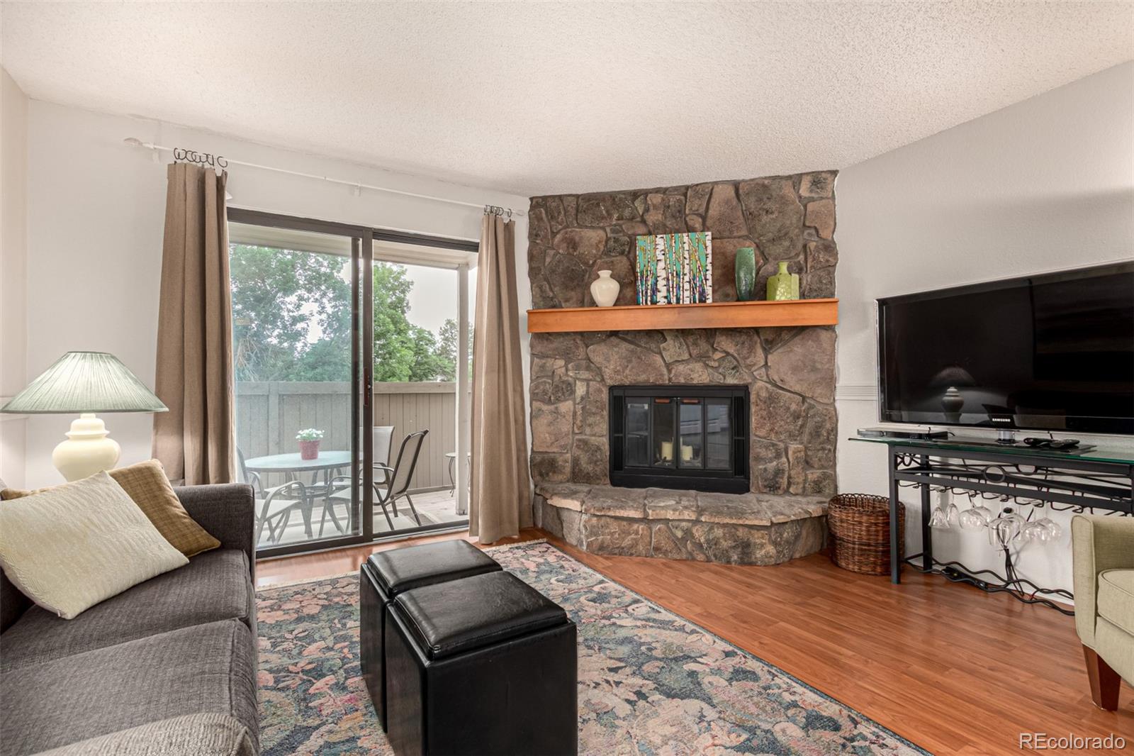 MLS Image #3 for 7750 w 87th drive,arvada, Colorado