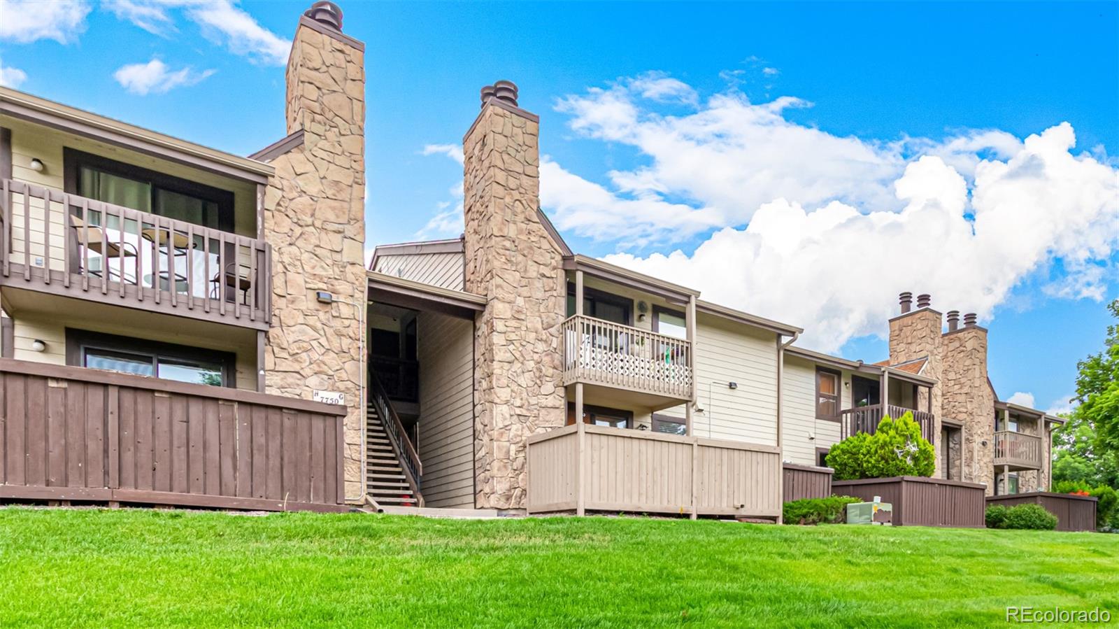 MLS Image #30 for 7750 w 87th drive,arvada, Colorado