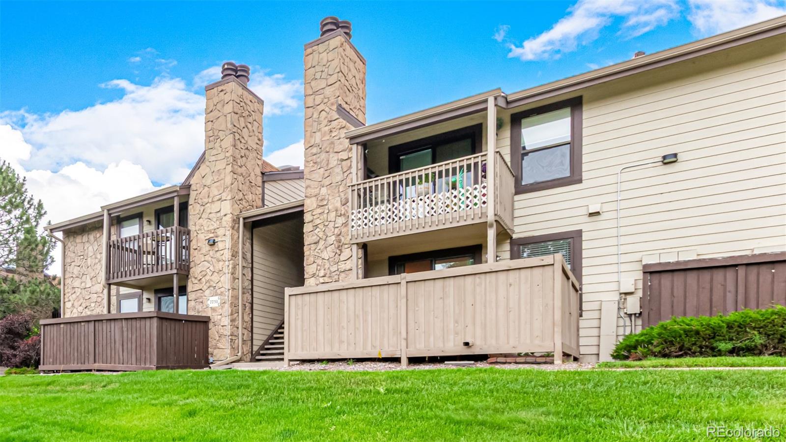 MLS Image #31 for 7750 w 87th drive,arvada, Colorado