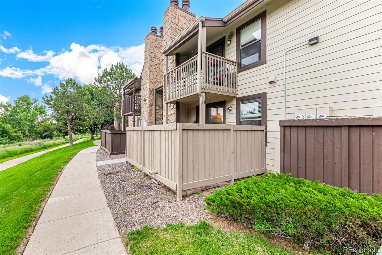MLS Image #32 for 7750 w 87th drive,arvada, Colorado
