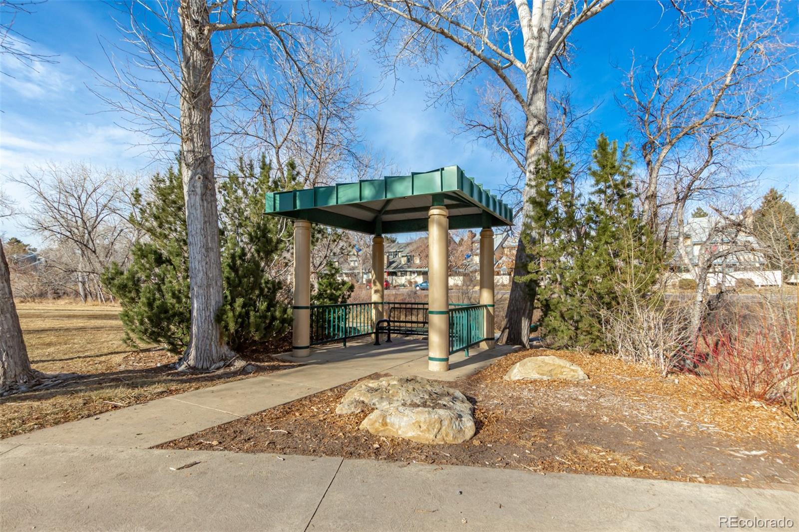 MLS Image #34 for 7750 w 87th drive,arvada, Colorado