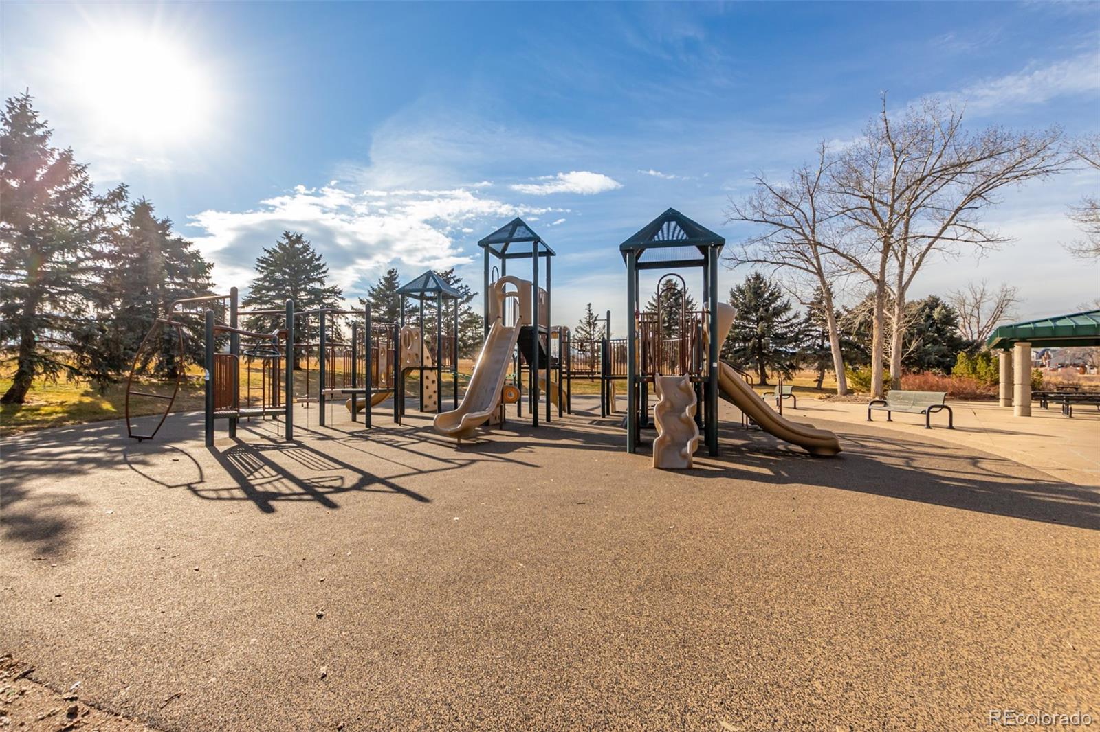 MLS Image #35 for 7750 w 87th drive,arvada, Colorado