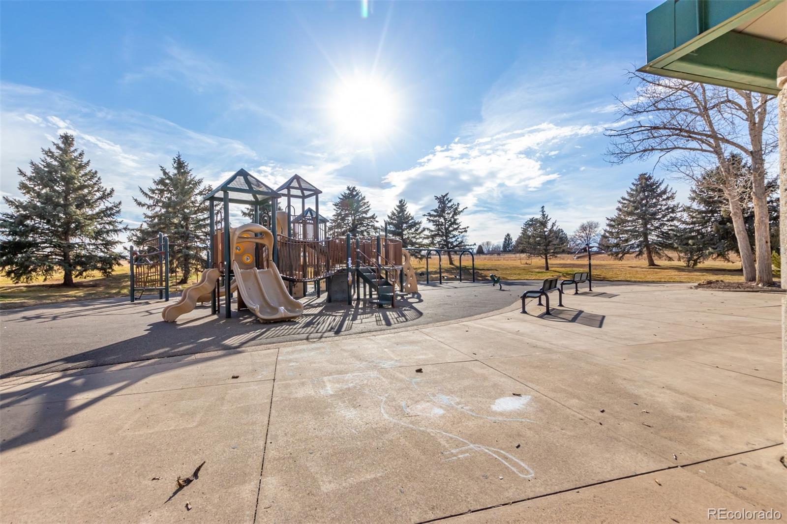 MLS Image #36 for 7750 w 87th drive,arvada, Colorado