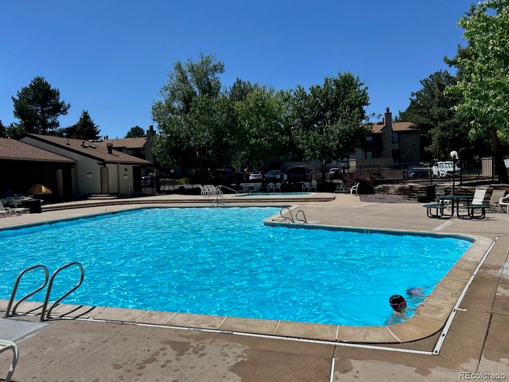 MLS Image #37 for 7750 w 87th drive,arvada, Colorado