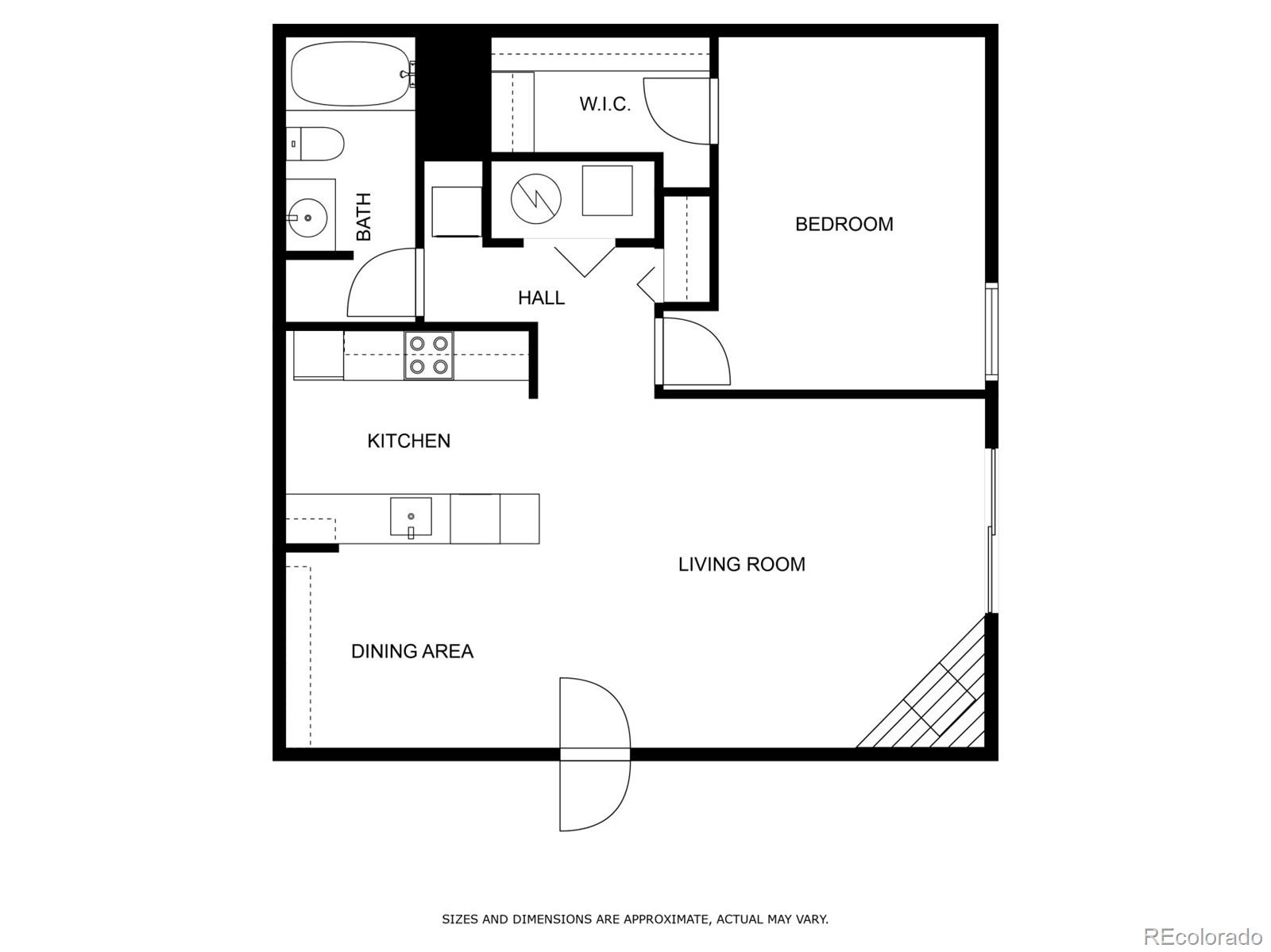 MLS Image #39 for 7750 w 87th drive,arvada, Colorado