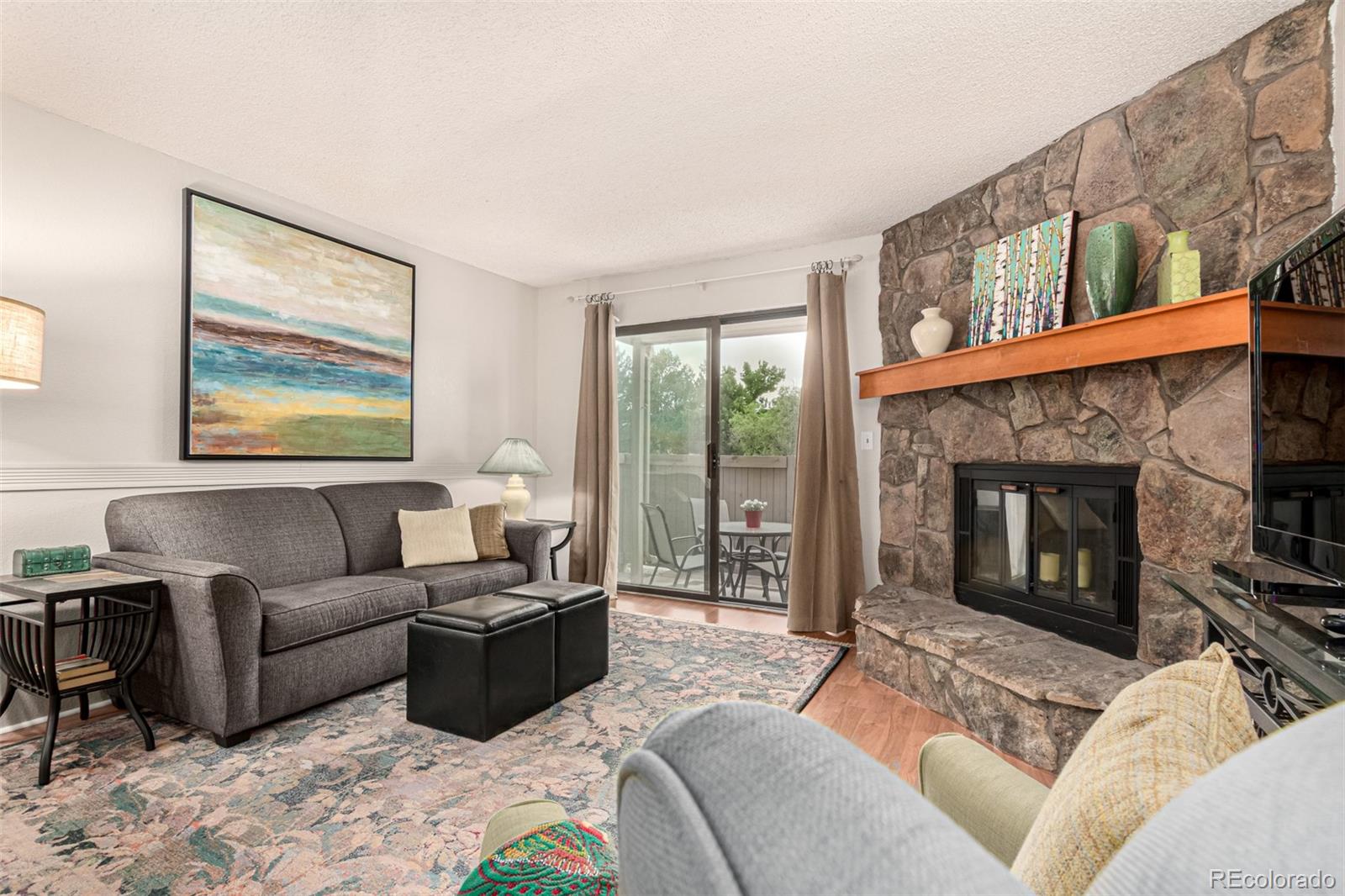MLS Image #4 for 7750 w 87th drive,arvada, Colorado