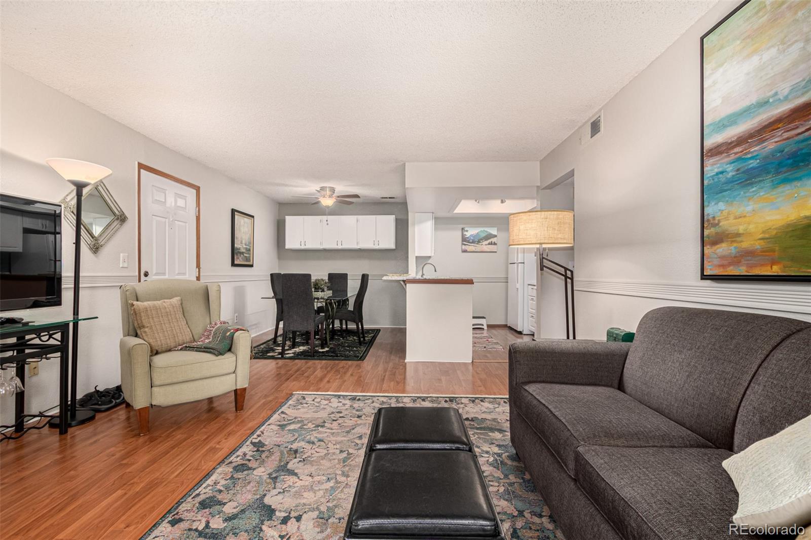 MLS Image #6 for 7750 w 87th drive,arvada, Colorado
