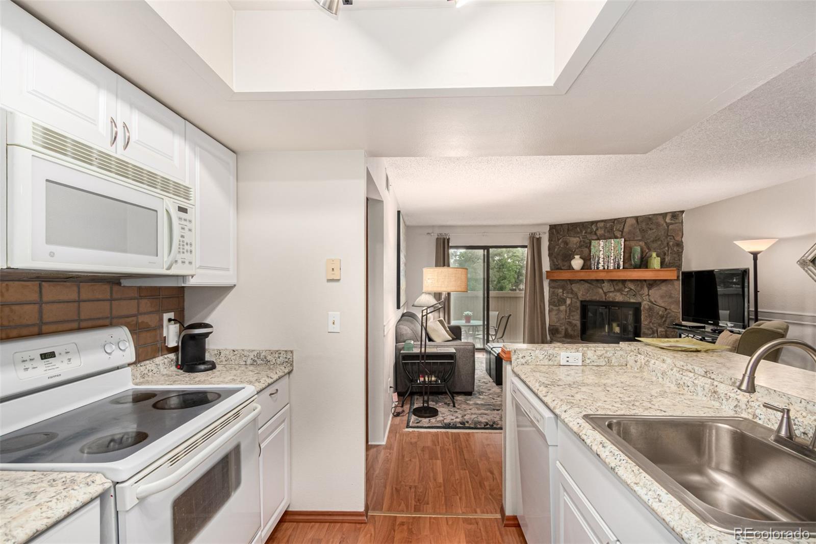 MLS Image #7 for 7750 w 87th drive,arvada, Colorado