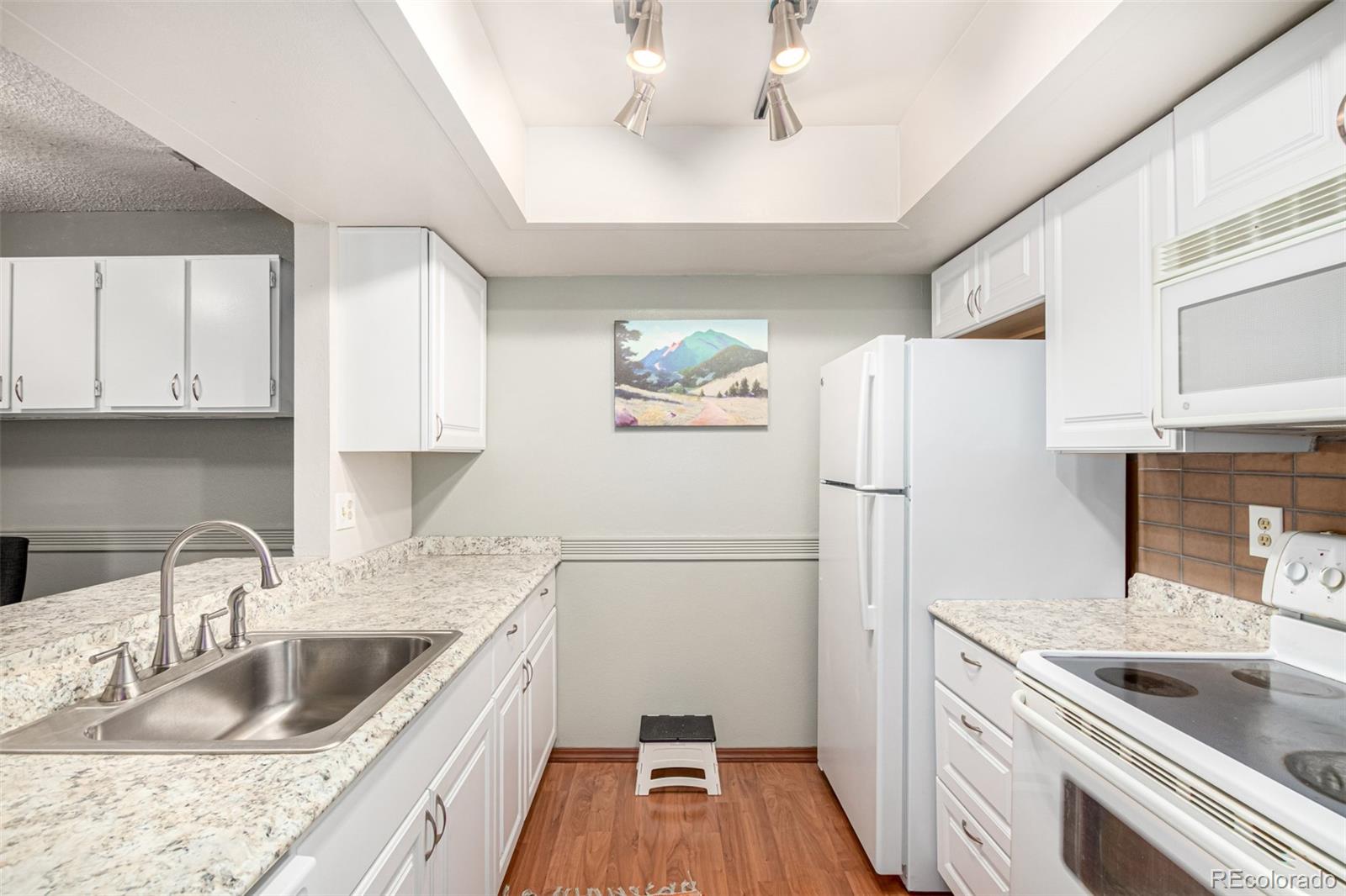 MLS Image #8 for 7750 w 87th drive,arvada, Colorado
