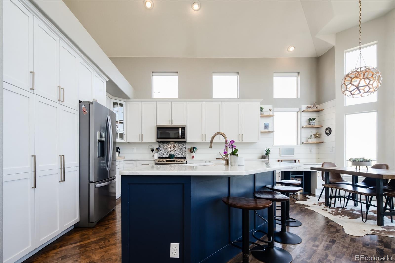 MLS Image #11 for 6787  serena avenue,castle pines, Colorado